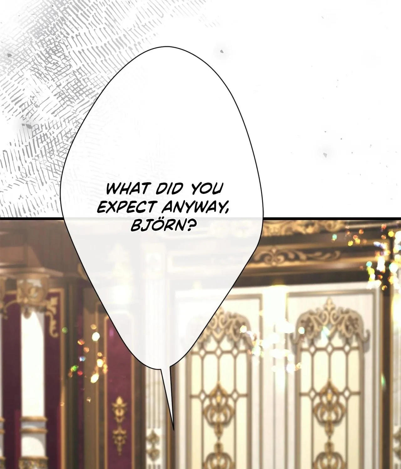 Read The Problematic Prince chapter 121 image 74 on Lezhin