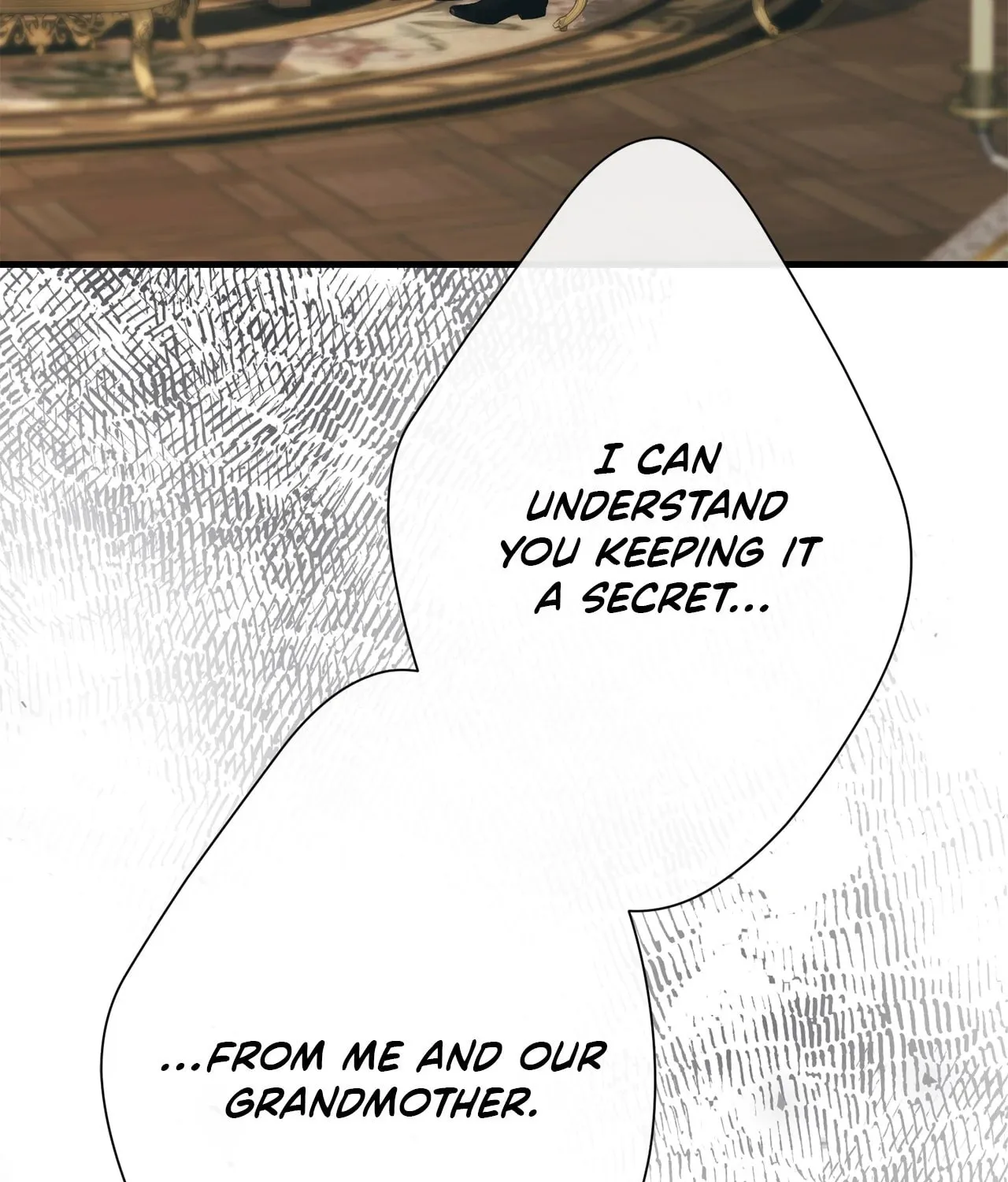 Read The Problematic Prince chapter 121 image 76 on Lezhin