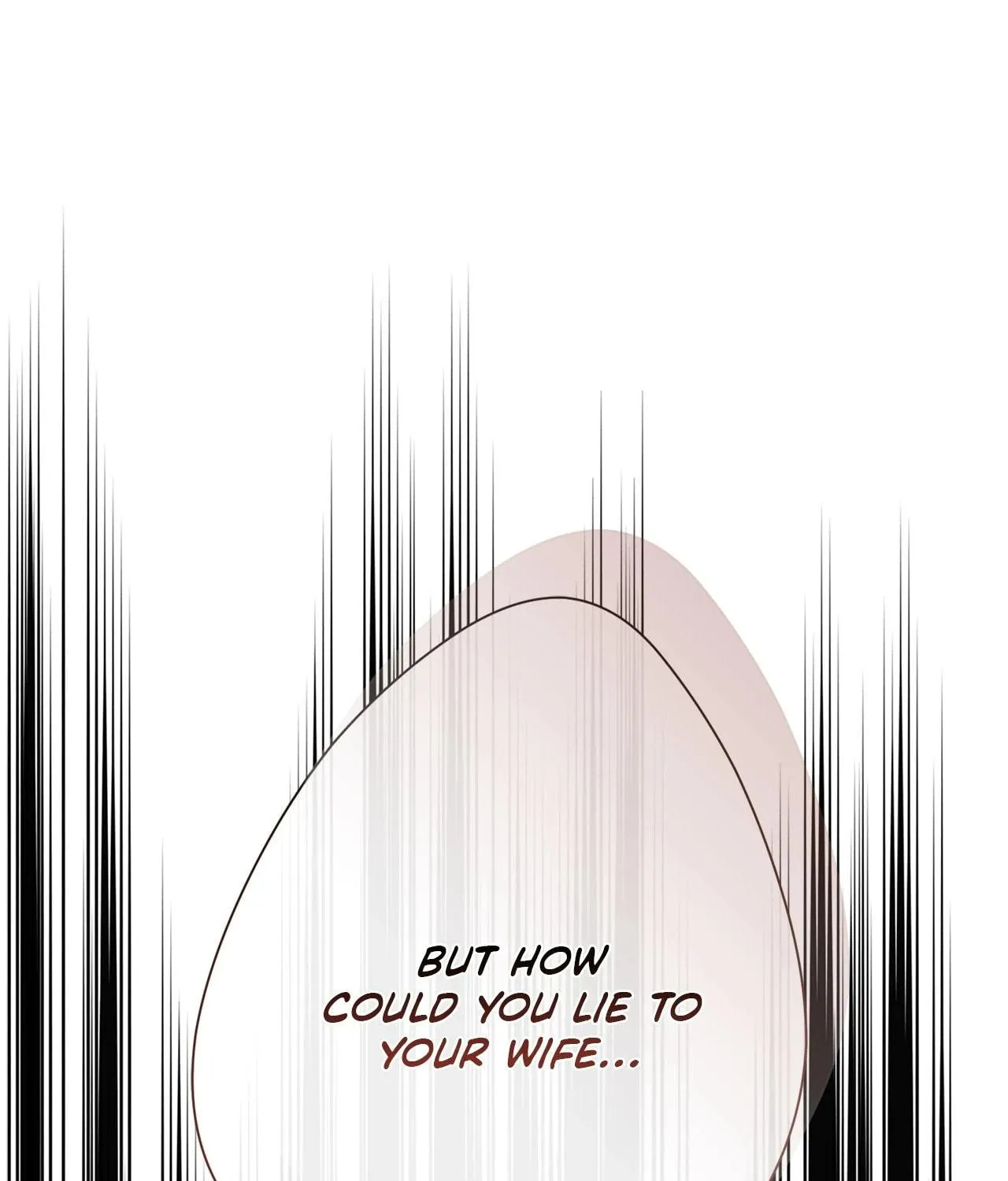 Read The Problematic Prince chapter 121 image 78 on Lezhin