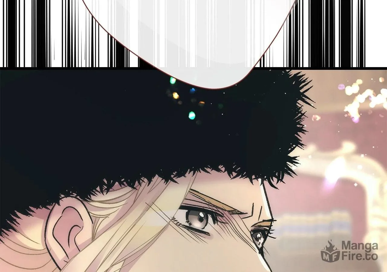 Read The Problematic Prince chapter 121 image 79 on Lezhin