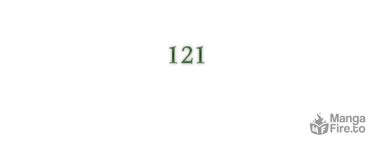 Read The Problematic Prince chapter 121 image 8 on Lezhin