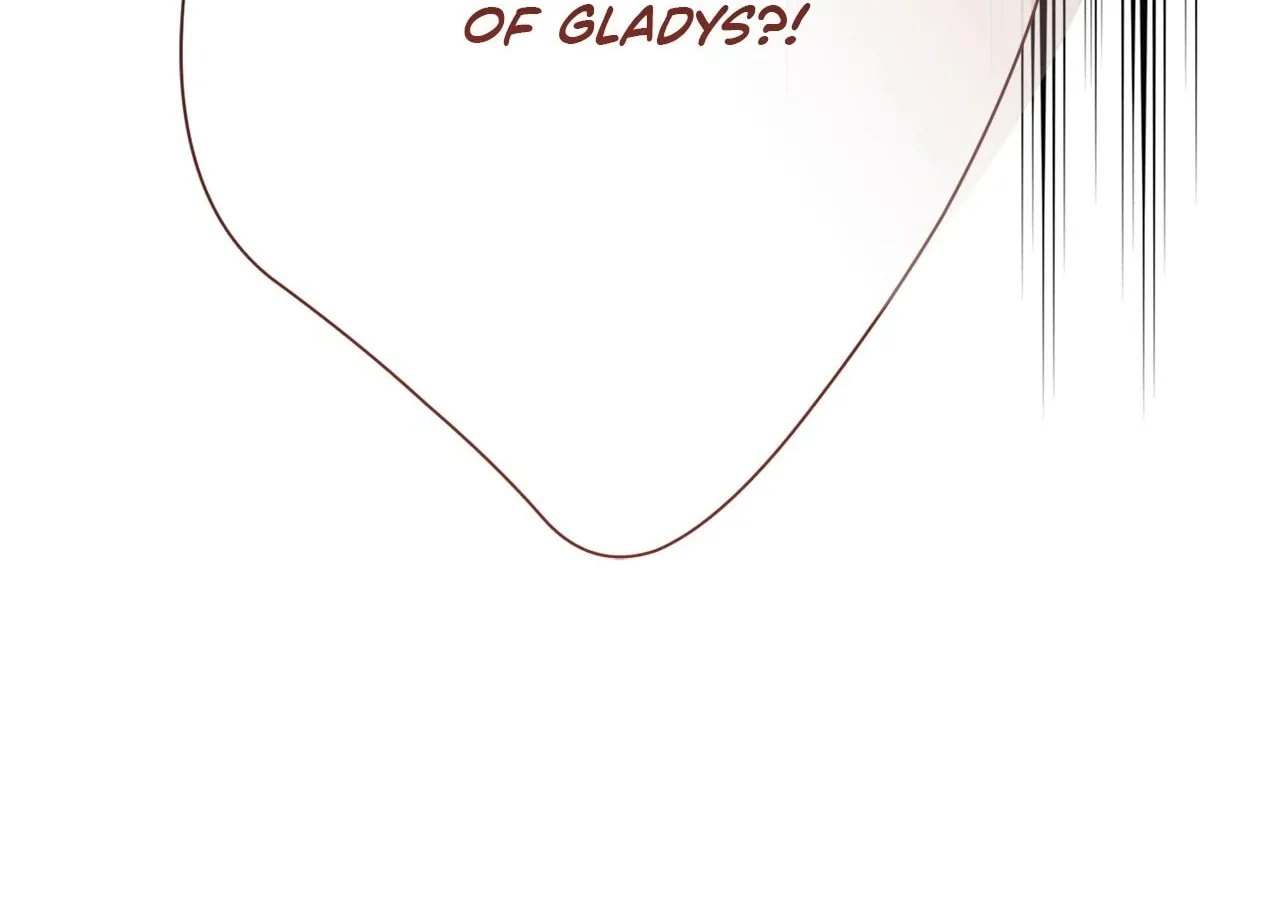 Read The Problematic Prince chapter 121 image 81 on Lezhin