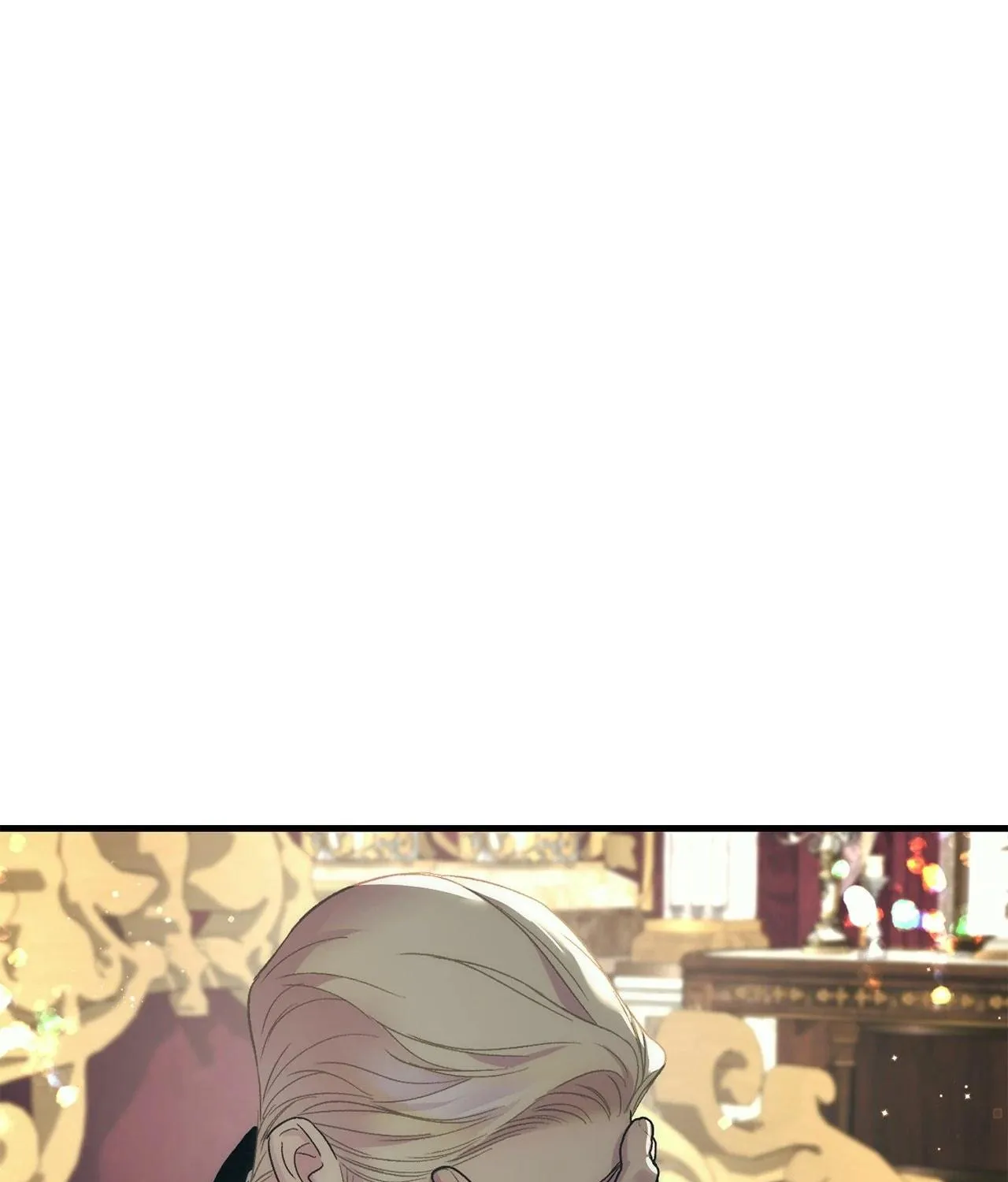 Read The Problematic Prince chapter 121 image 83 on Lezhin