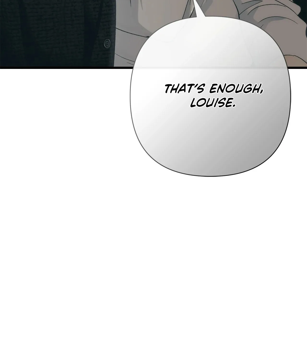 Read The Problematic Prince chapter 121 image 85 on Lezhin