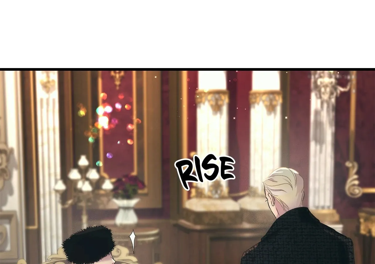 Read The Problematic Prince chapter 121 image 86 on Lezhin