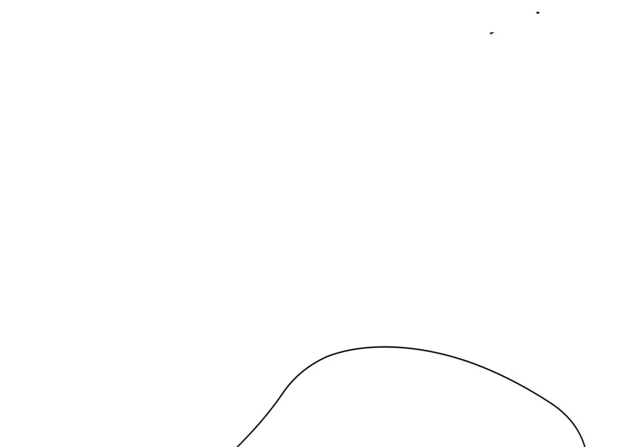 Read The Problematic Prince chapter 121 image 88 on Lezhin
