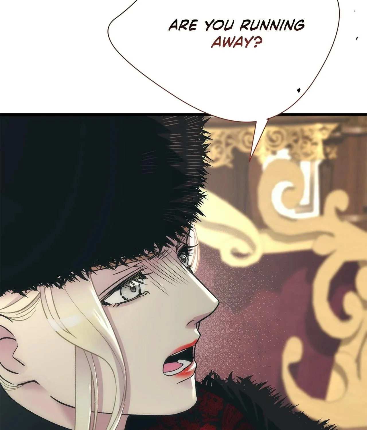 Read The Problematic Prince chapter 121 image 89 on Lezhin