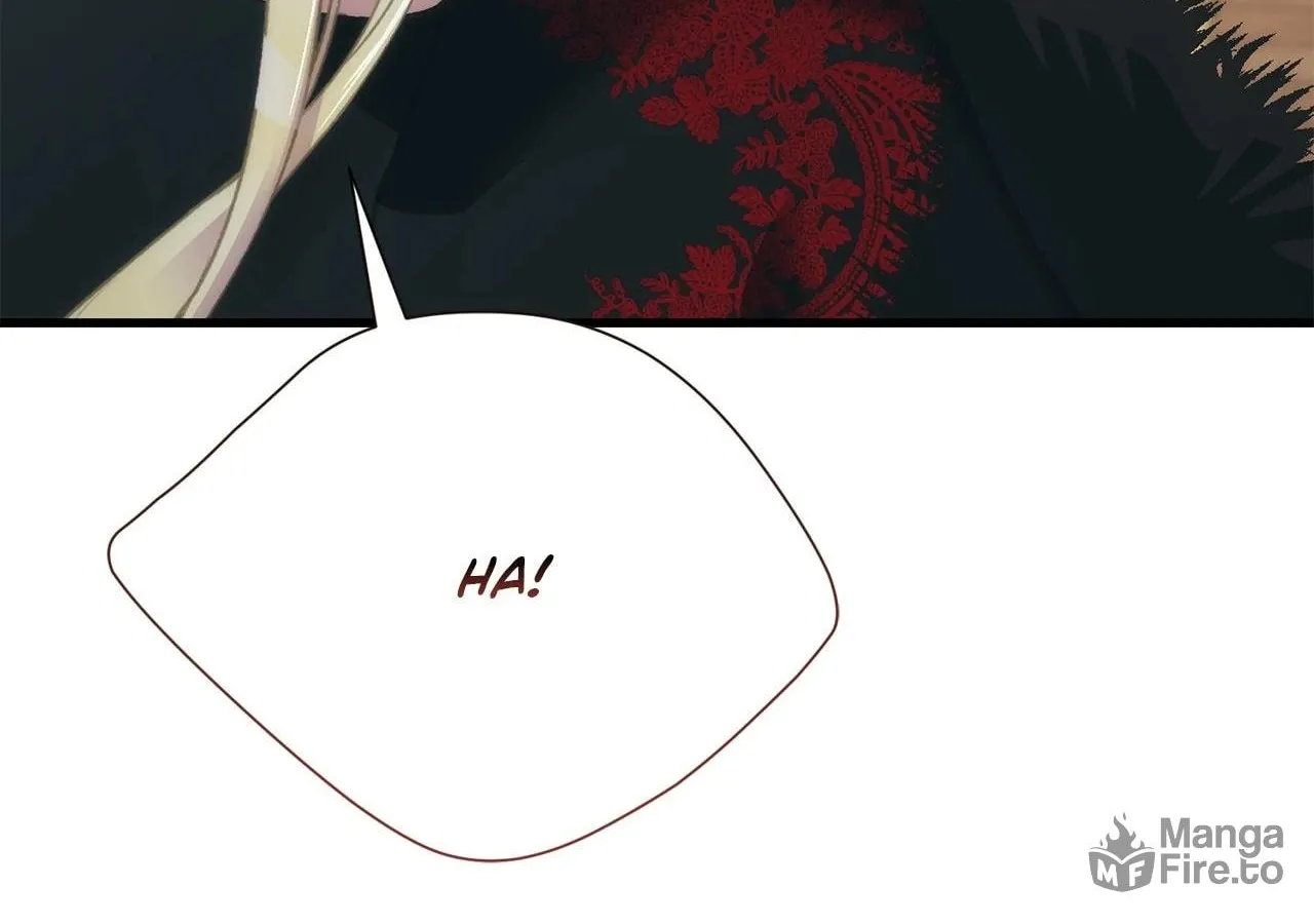 Read The Problematic Prince chapter 121 image 90 on Lezhin