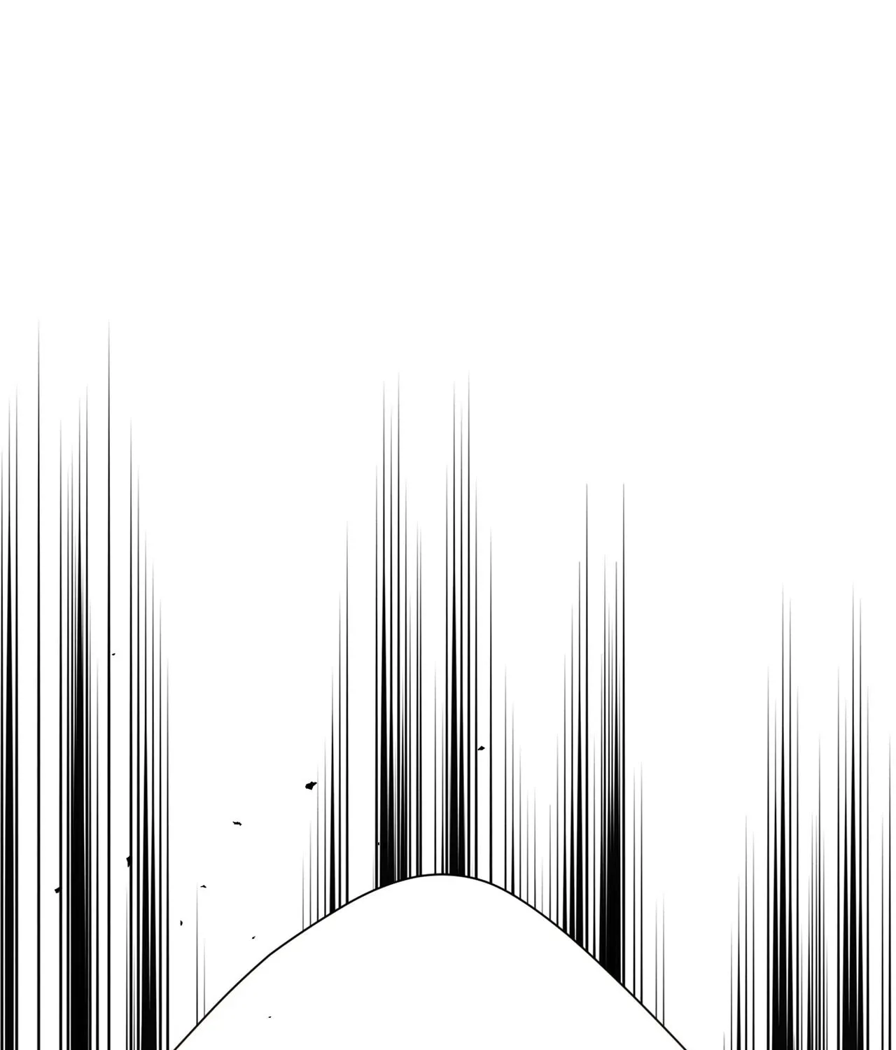 Read The Problematic Prince chapter 121 image 91 on Lezhin
