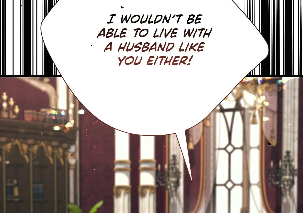 Read The Problematic Prince chapter 121 image 92 on Lezhin