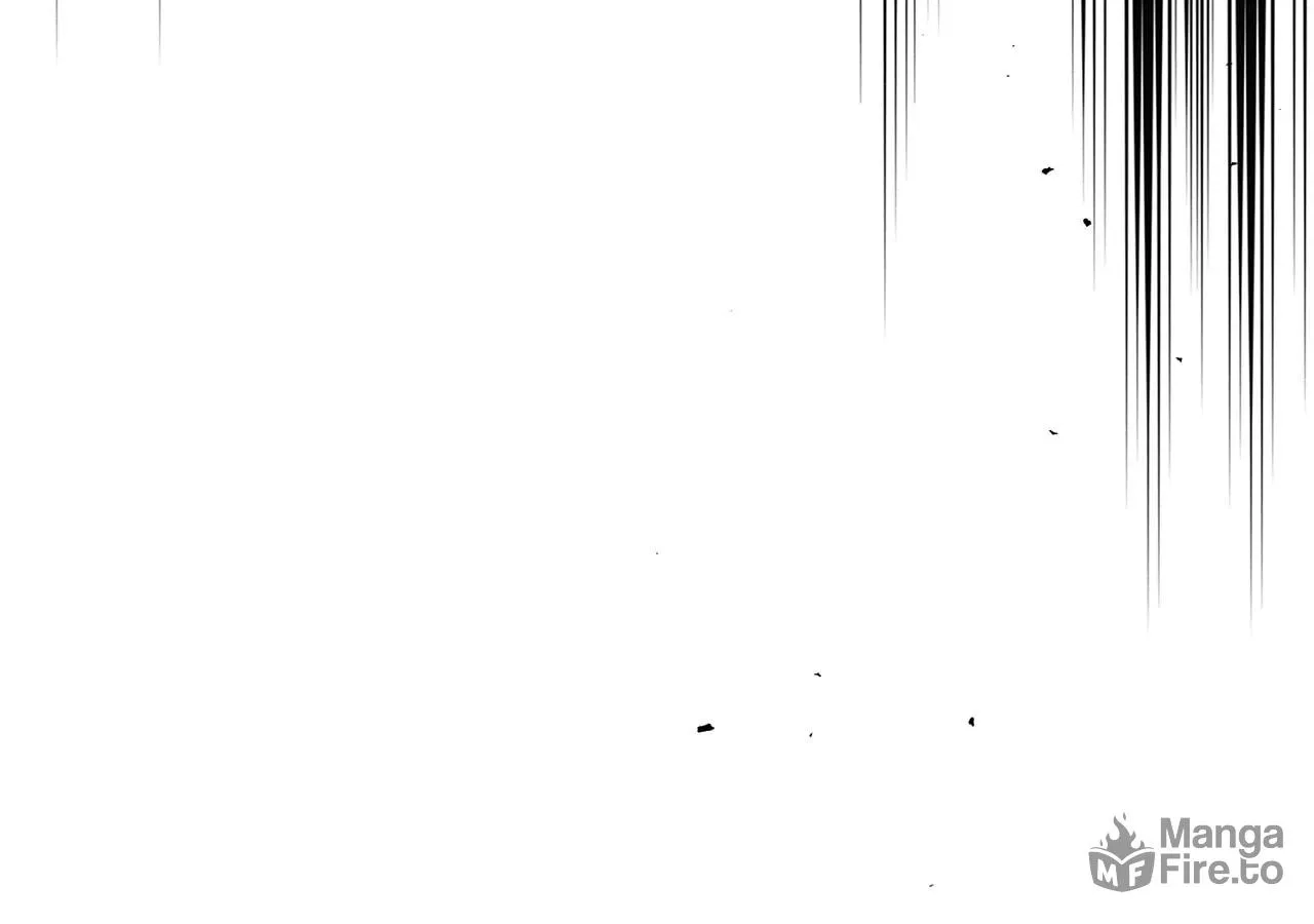Read The Problematic Prince chapter 121 image 94 on Lezhin