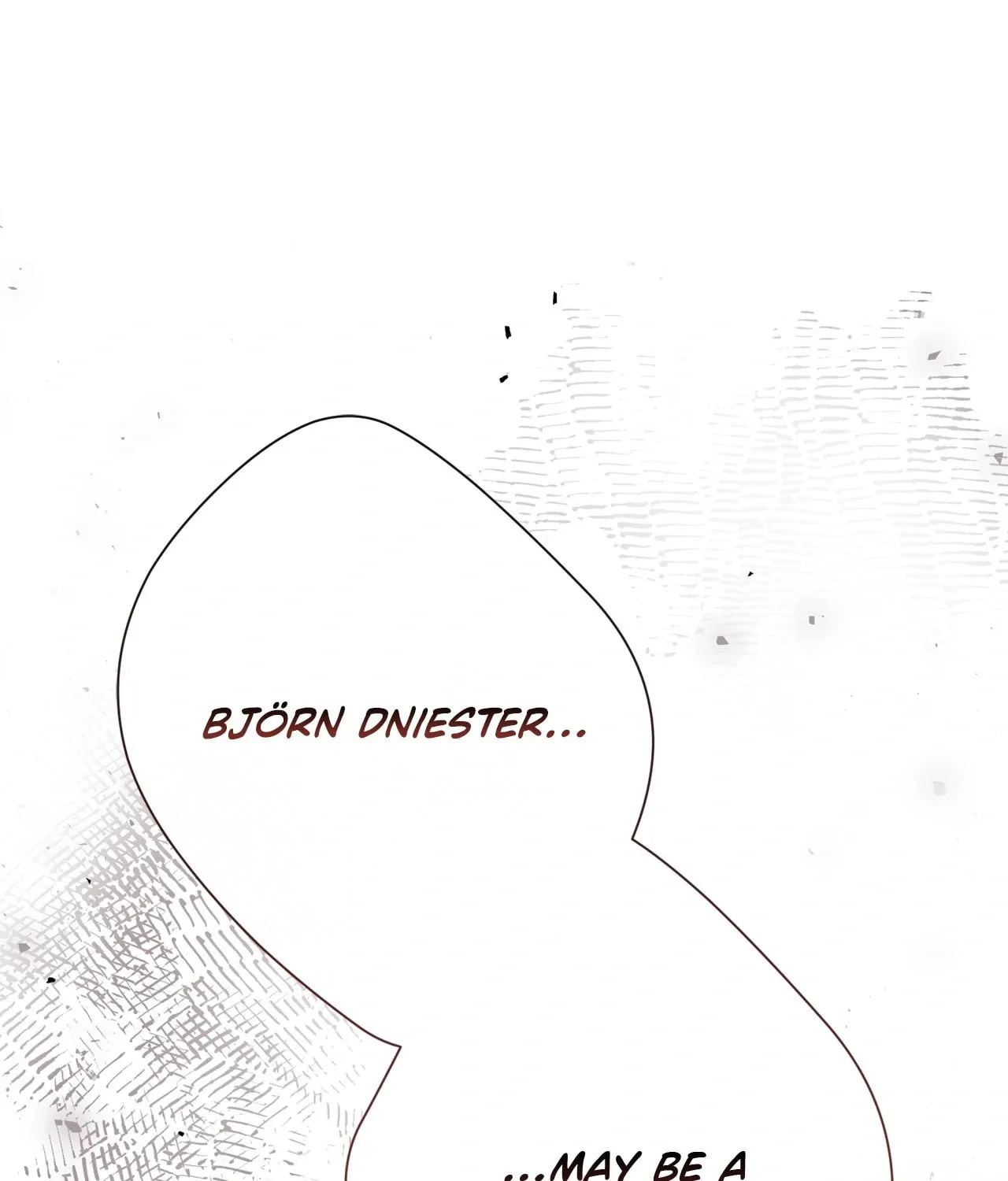 Read The Problematic Prince chapter 121 image 96 on Lezhin