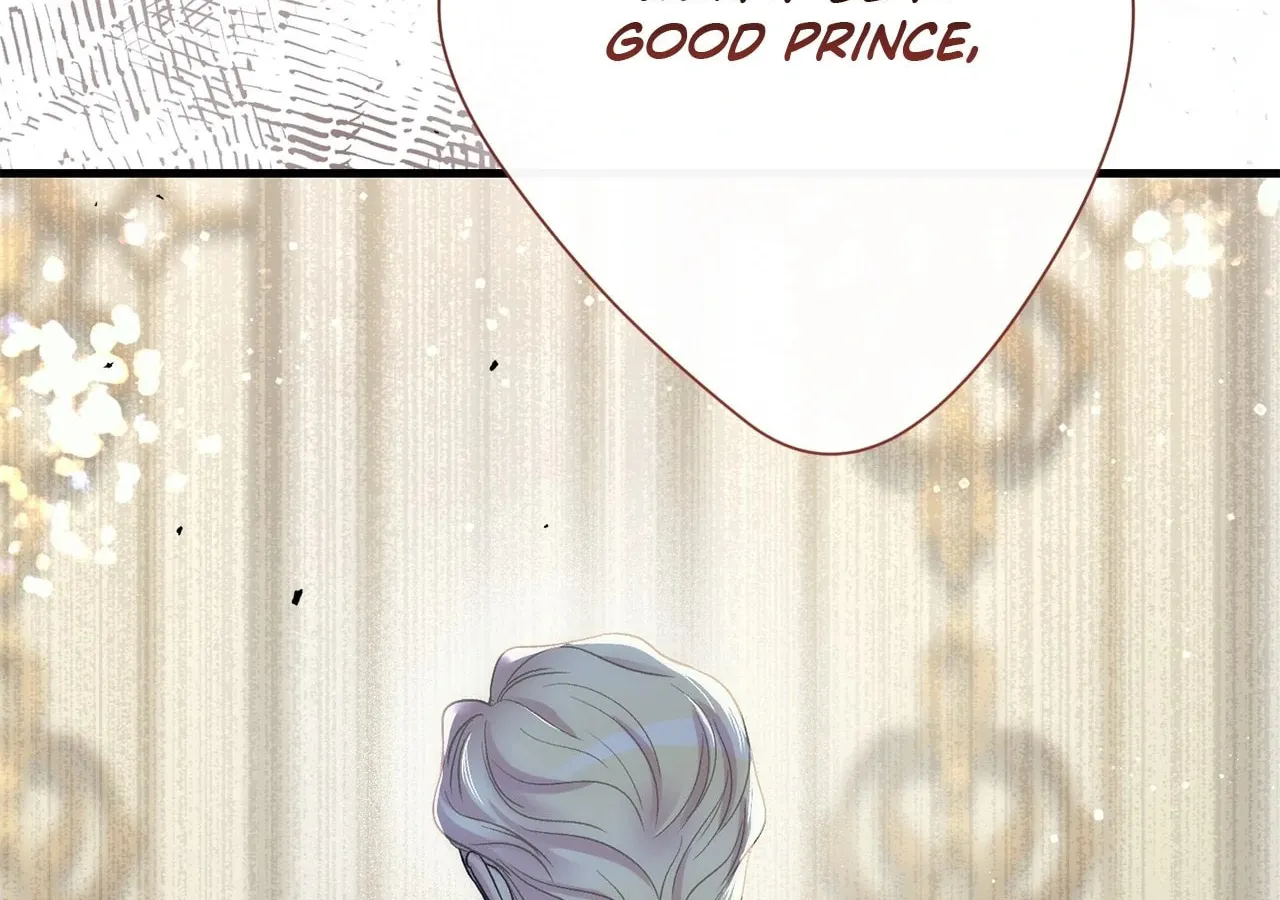 Read The Problematic Prince chapter 121 image 97 on Lezhin