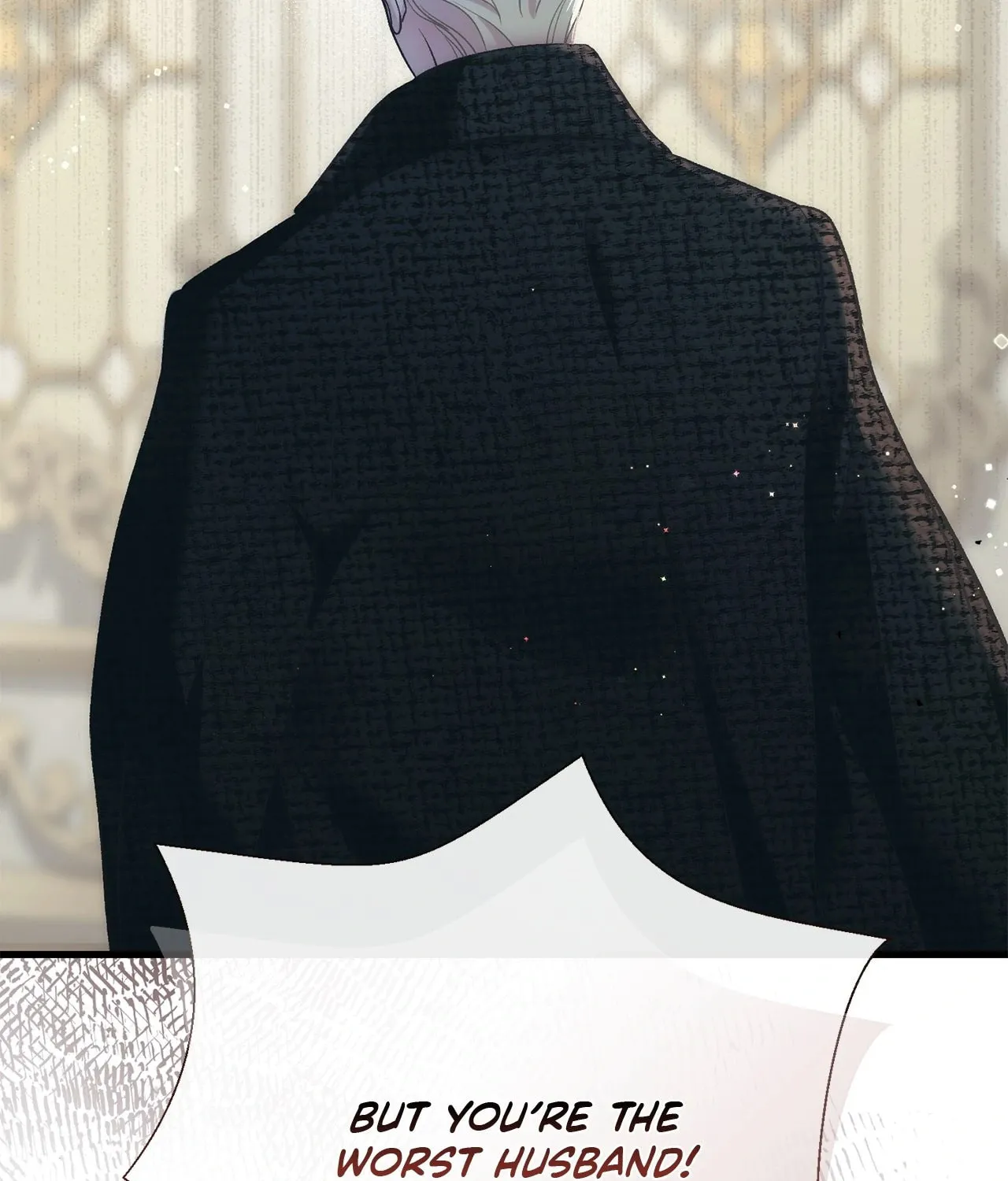 Read The Problematic Prince chapter 121 image 98 on Lezhin