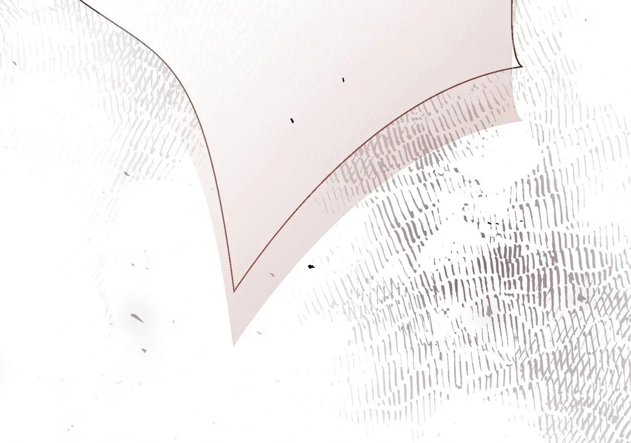 Read The Problematic Prince chapter 121 image 99 on Lezhin