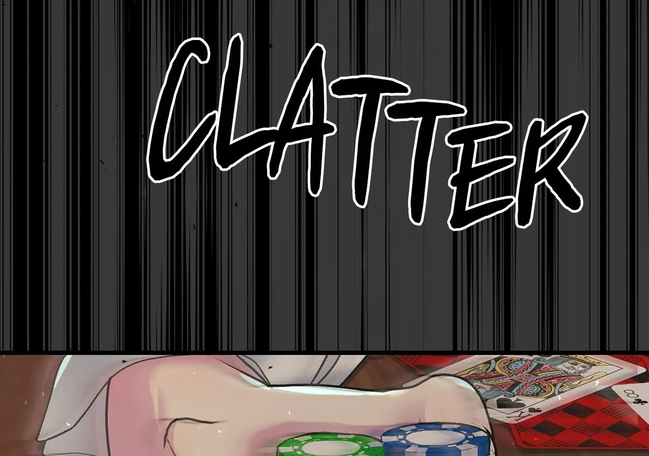 Read The Problematic Prince chapter 122 image 1 on Lezhin
