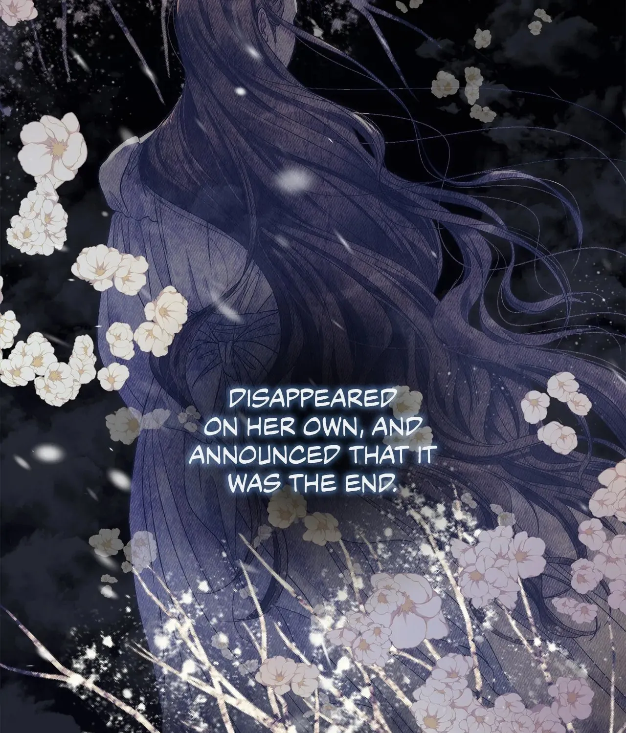 Read The Problematic Prince chapter 122 image 100 on Lezhin