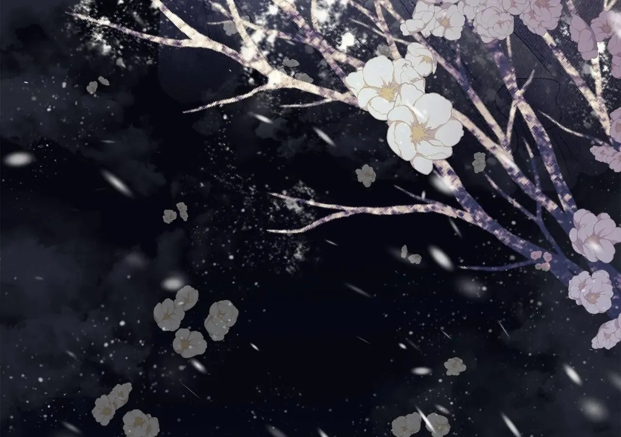 Read The Problematic Prince chapter 122 image 101 on Lezhin