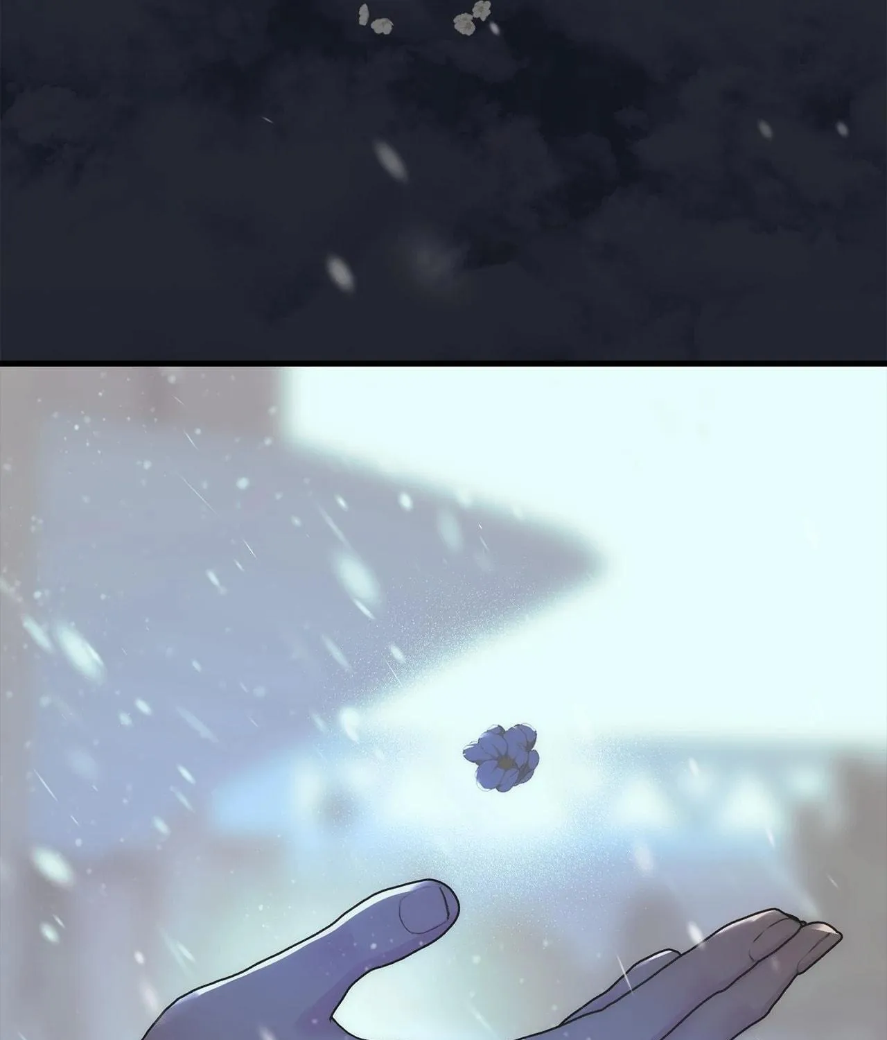 Read The Problematic Prince chapter 122 image 104 on Lezhin