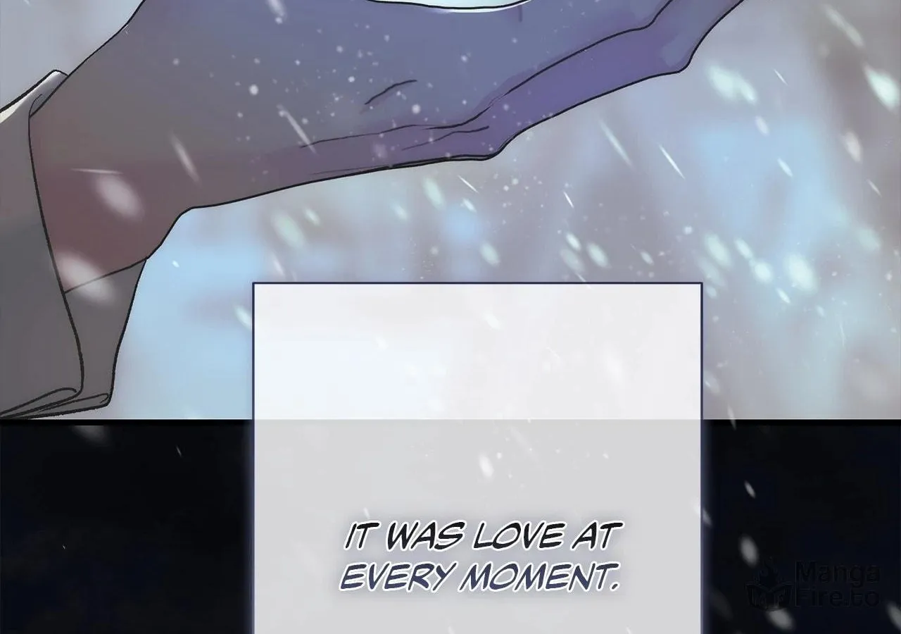 Read The Problematic Prince chapter 122 image 105 on Lezhin
