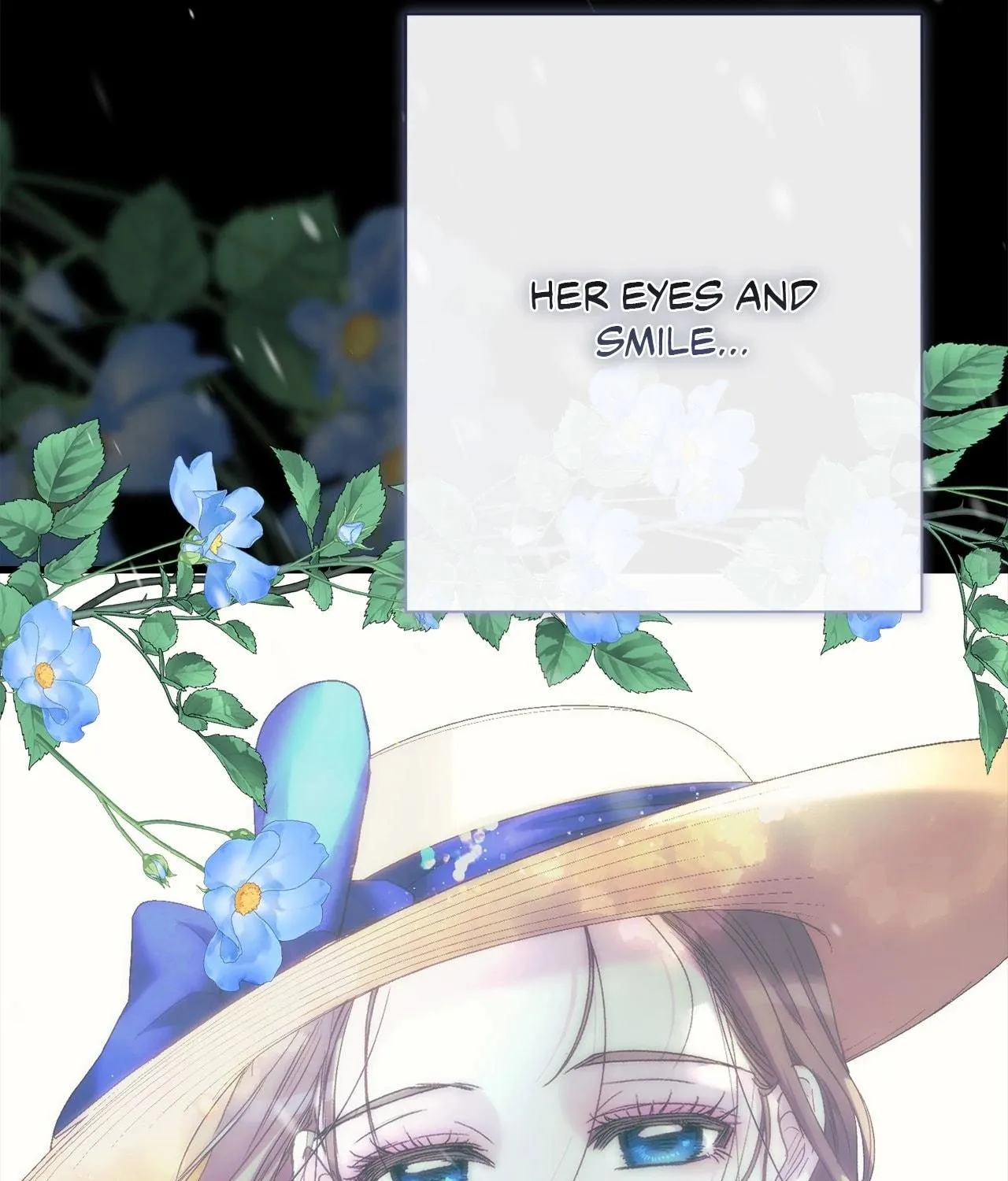 Read The Problematic Prince chapter 122 image 108 on Lezhin