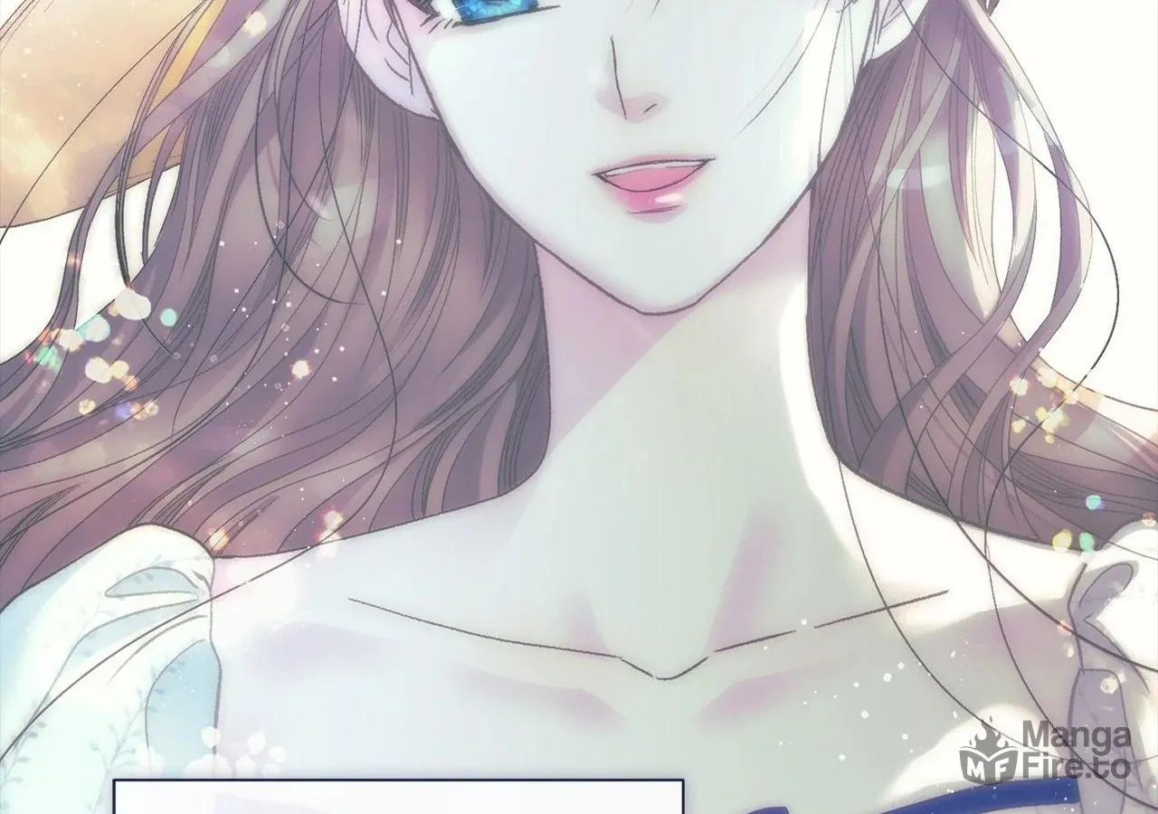 Read The Problematic Prince chapter 122 image 109 on Lezhin