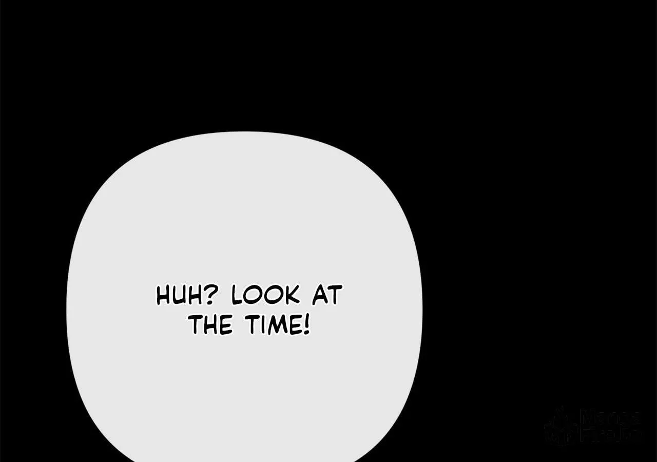 Read The Problematic Prince chapter 122 image 11 on Lezhin