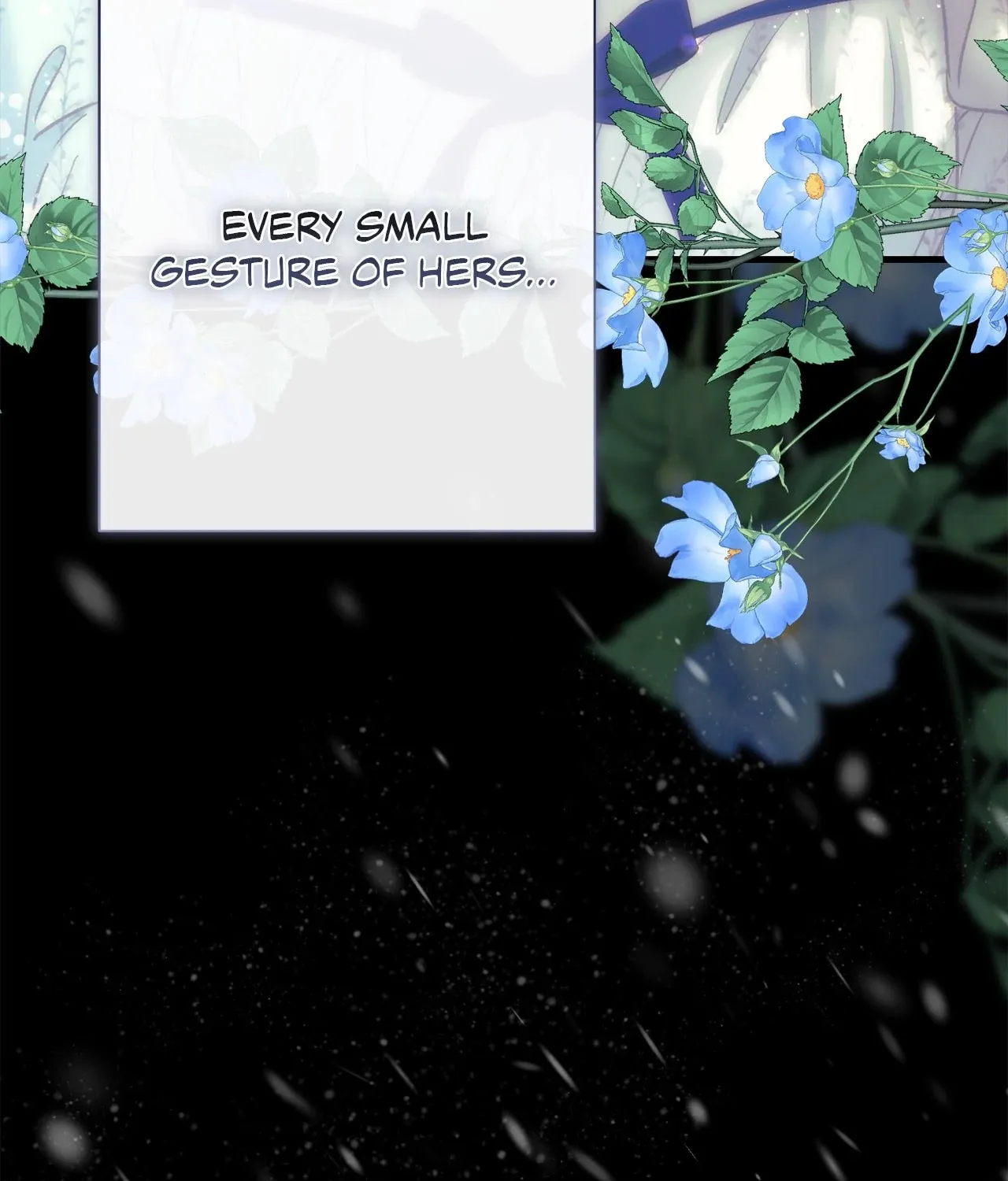 Read The Problematic Prince chapter 122 image 110 on Lezhin