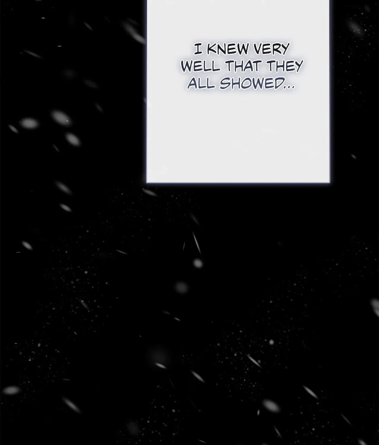 Read The Problematic Prince chapter 122 image 112 on Lezhin