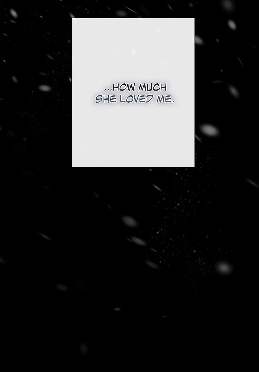 Read The Problematic Prince chapter 122 image 114 on Lezhin