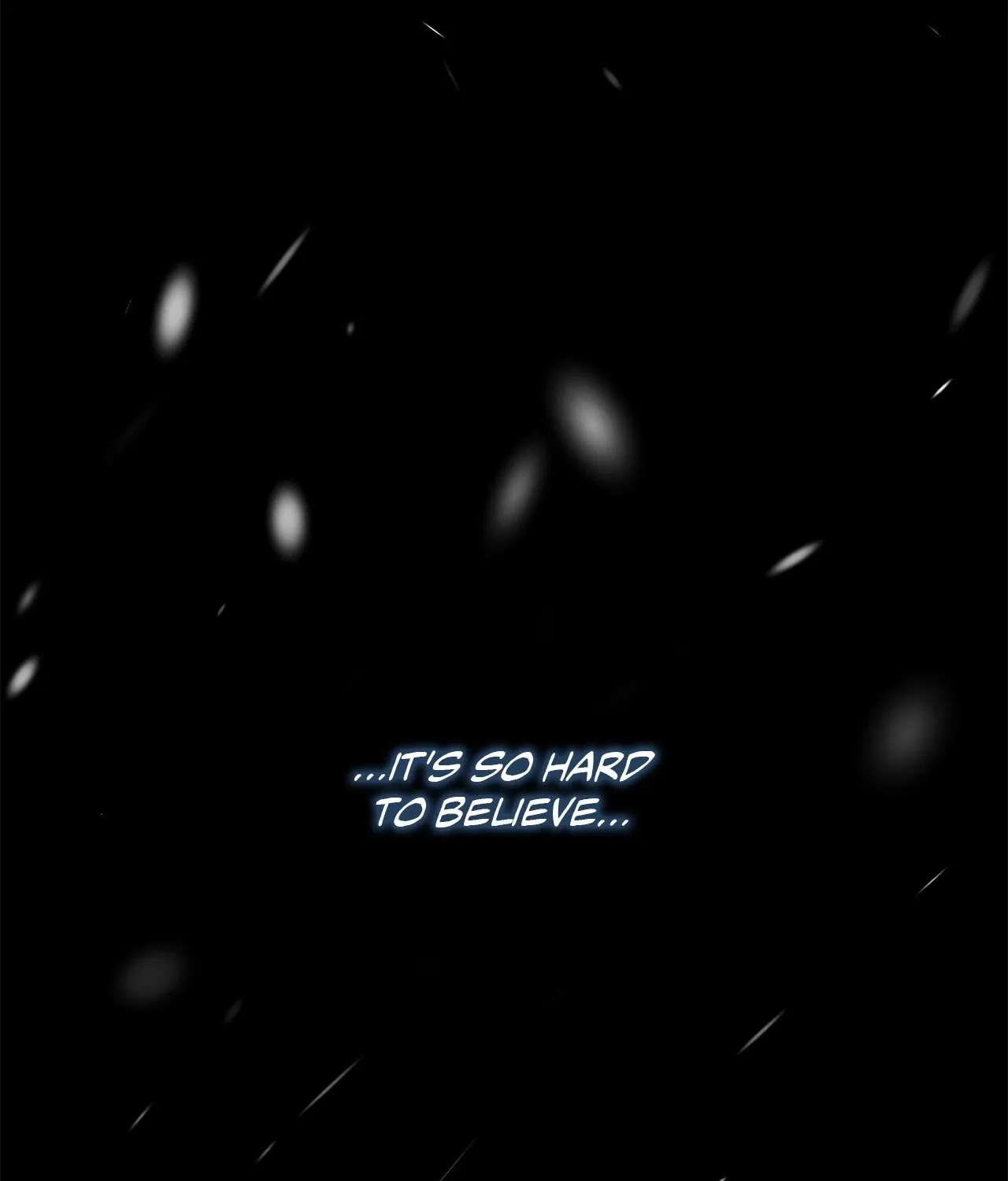 Read The Problematic Prince chapter 122 image 118 on Lezhin