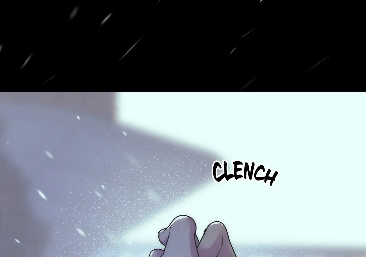 Read The Problematic Prince chapter 122 image 119 on Lezhin