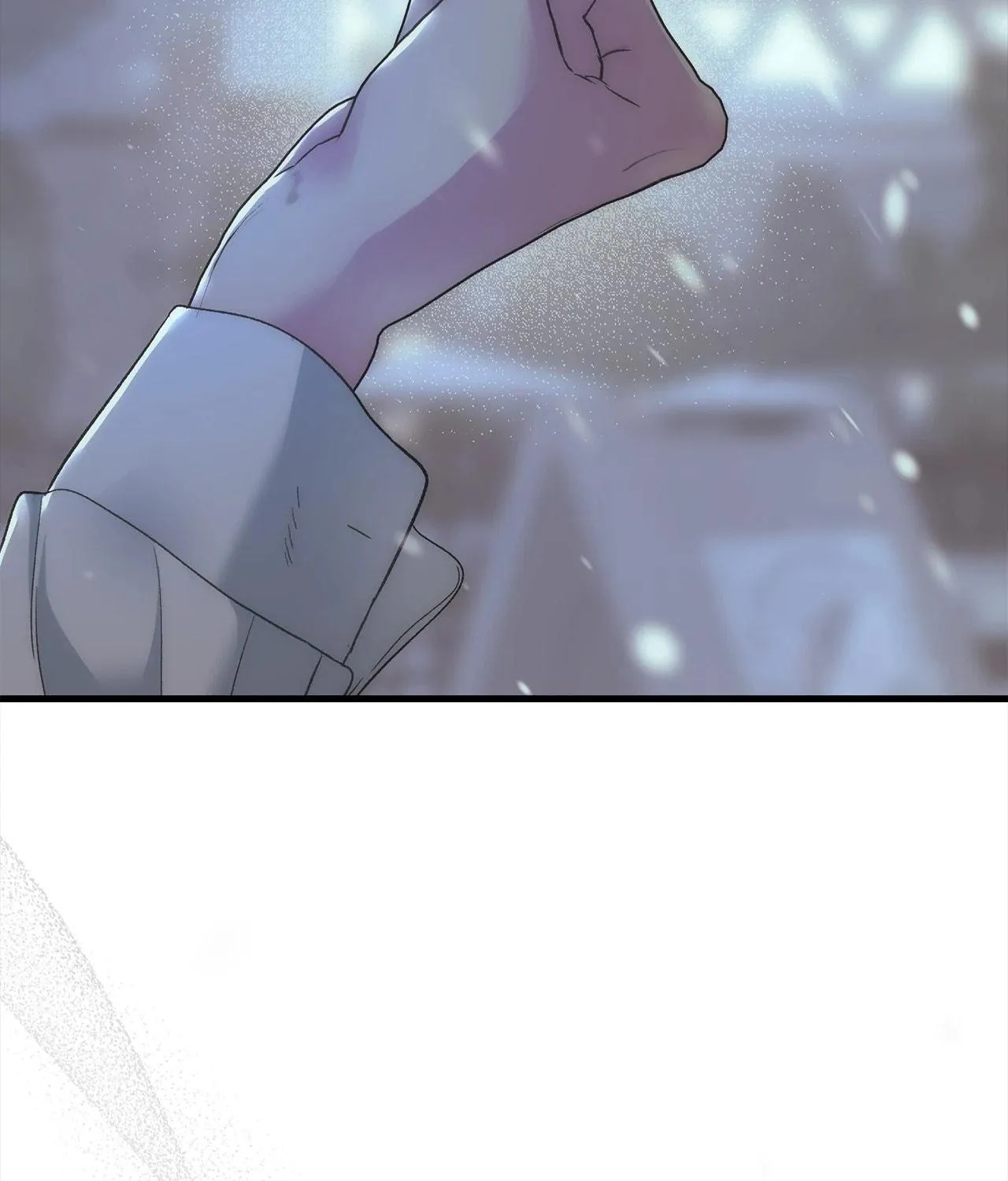 Read The Problematic Prince chapter 122 image 120 on Lezhin