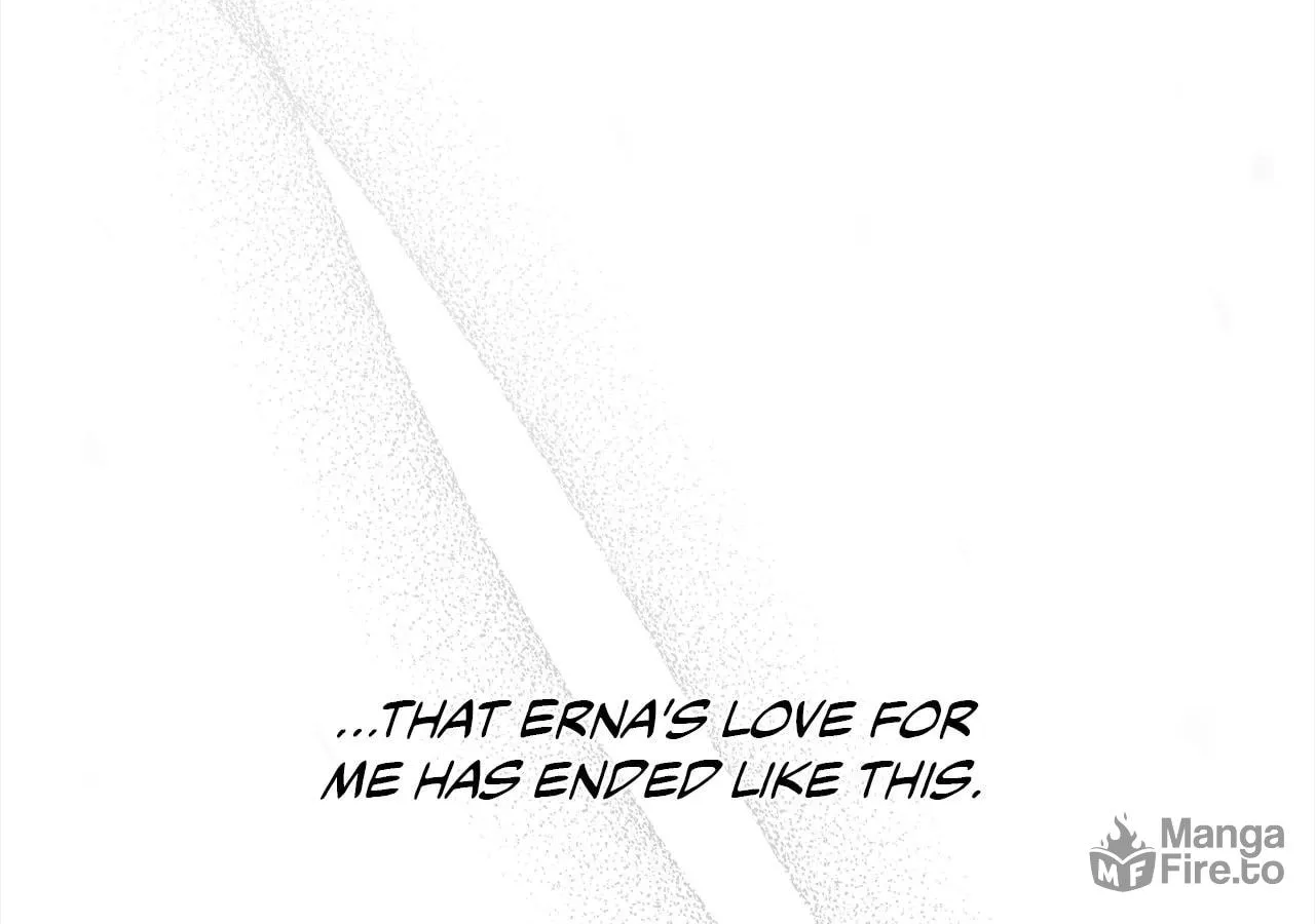Read The Problematic Prince chapter 122 image 121 on Lezhin