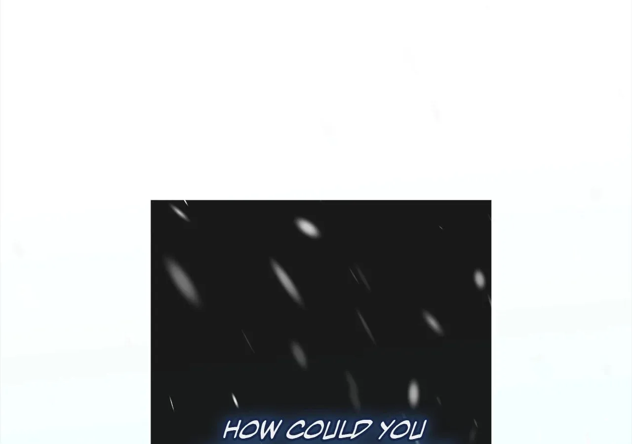 Read The Problematic Prince chapter 122 image 123 on Lezhin
