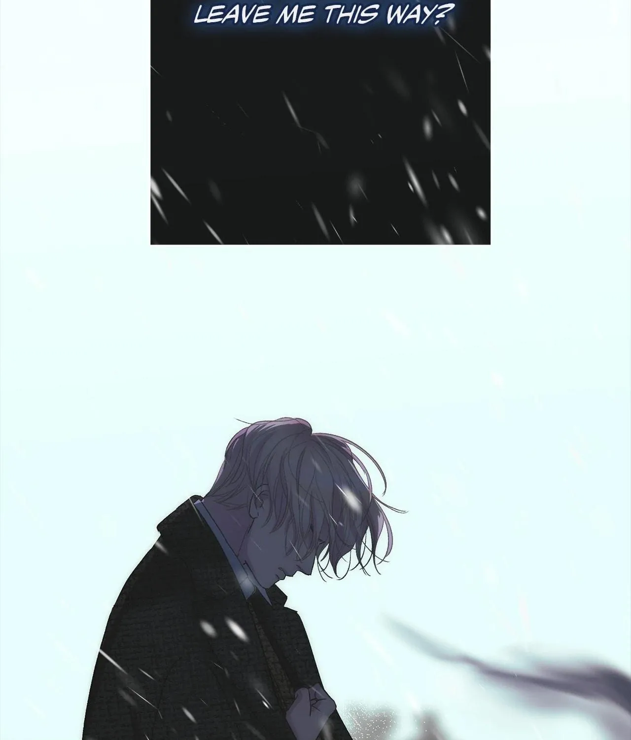 Read The Problematic Prince chapter 122 image 124 on Lezhin