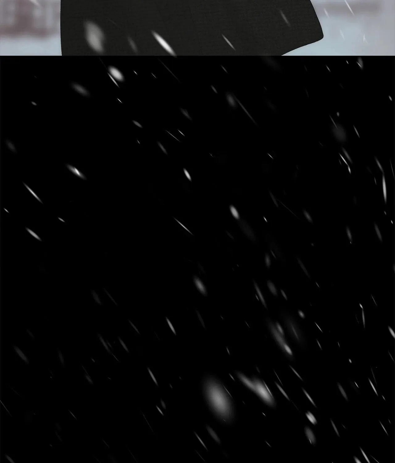 Read The Problematic Prince chapter 122 image 126 on Lezhin