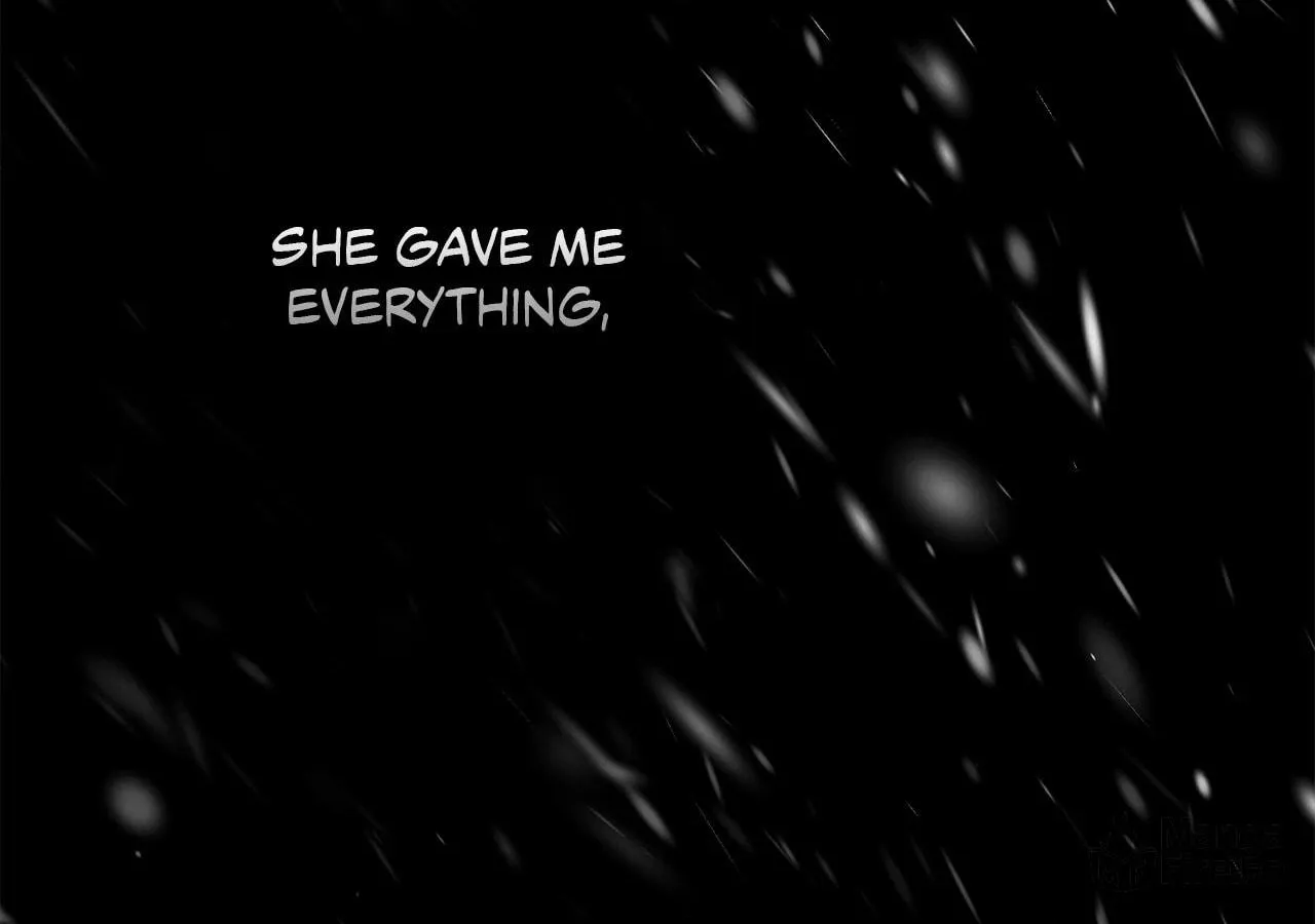 Read The Problematic Prince chapter 122 image 127 on Lezhin