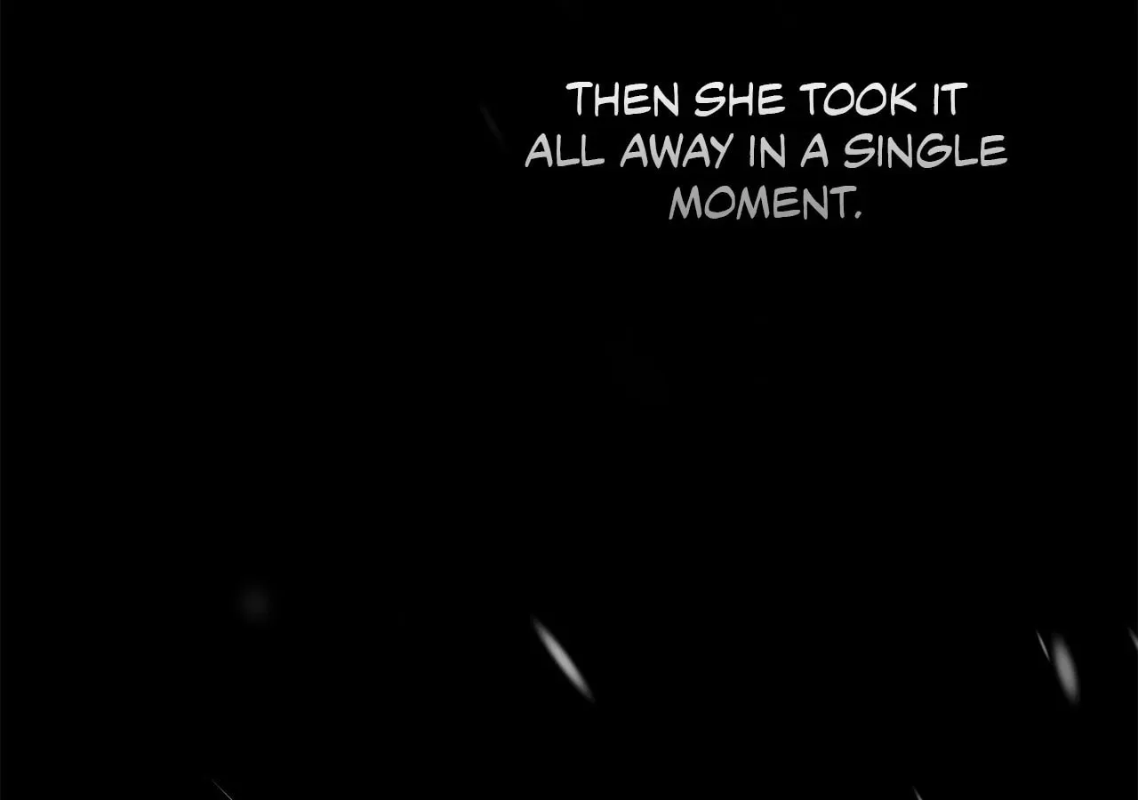 Read The Problematic Prince chapter 122 image 129 on Lezhin