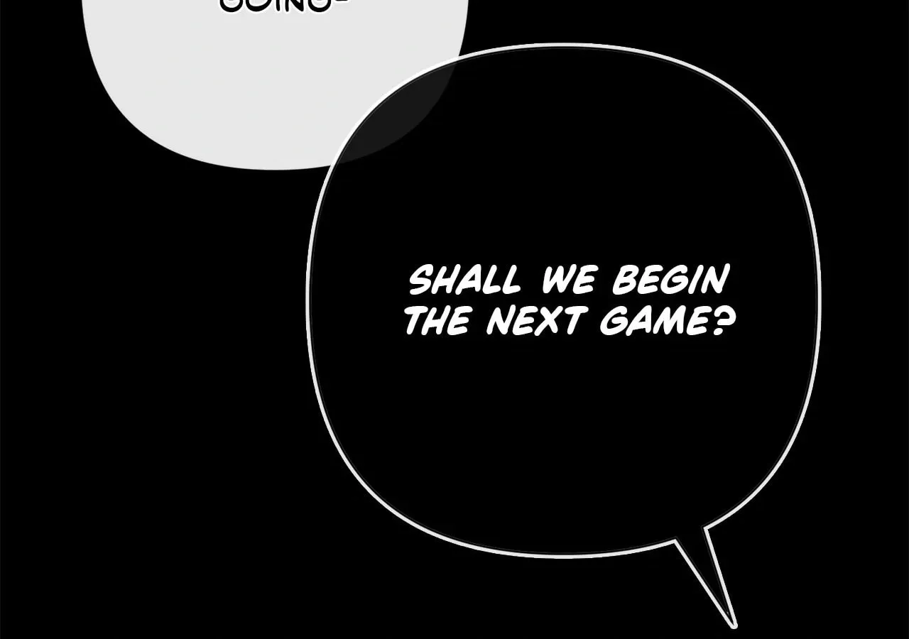 Read The Problematic Prince chapter 122 image 13 on Lezhin