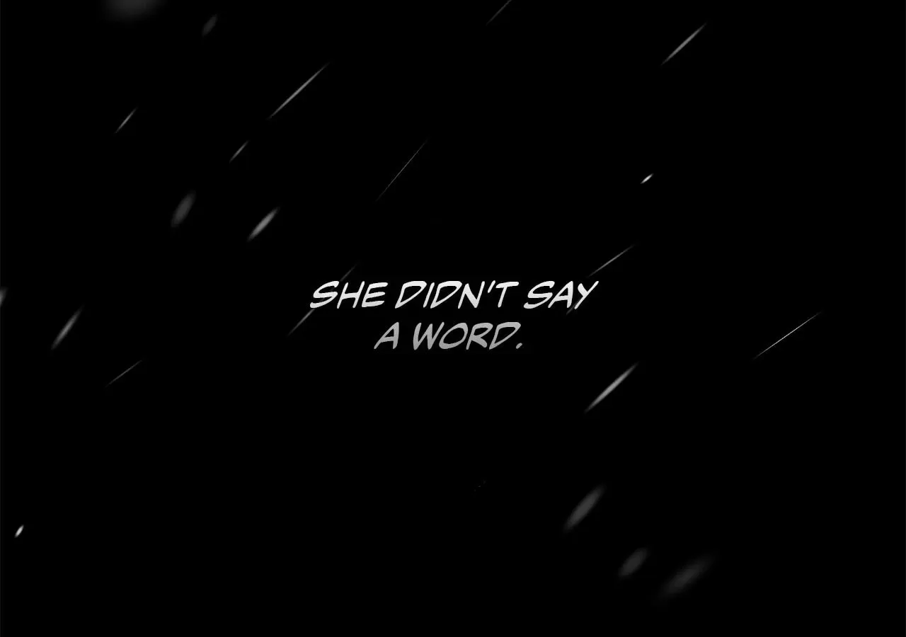 Read The Problematic Prince chapter 122 image 131 on Lezhin