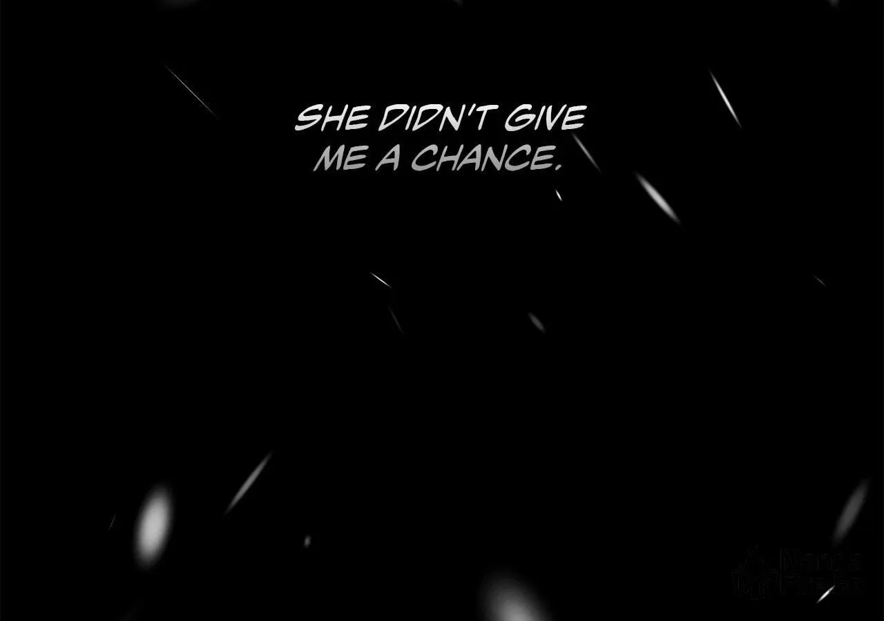 Read The Problematic Prince chapter 122 image 133 on Lezhin