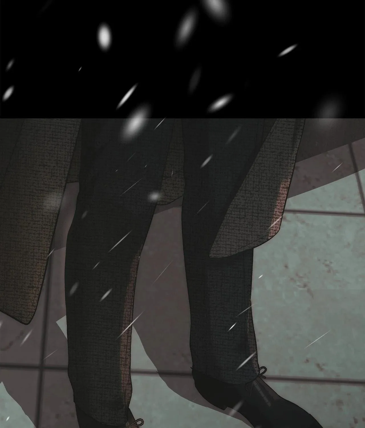 Read The Problematic Prince chapter 122 image 134 on Lezhin