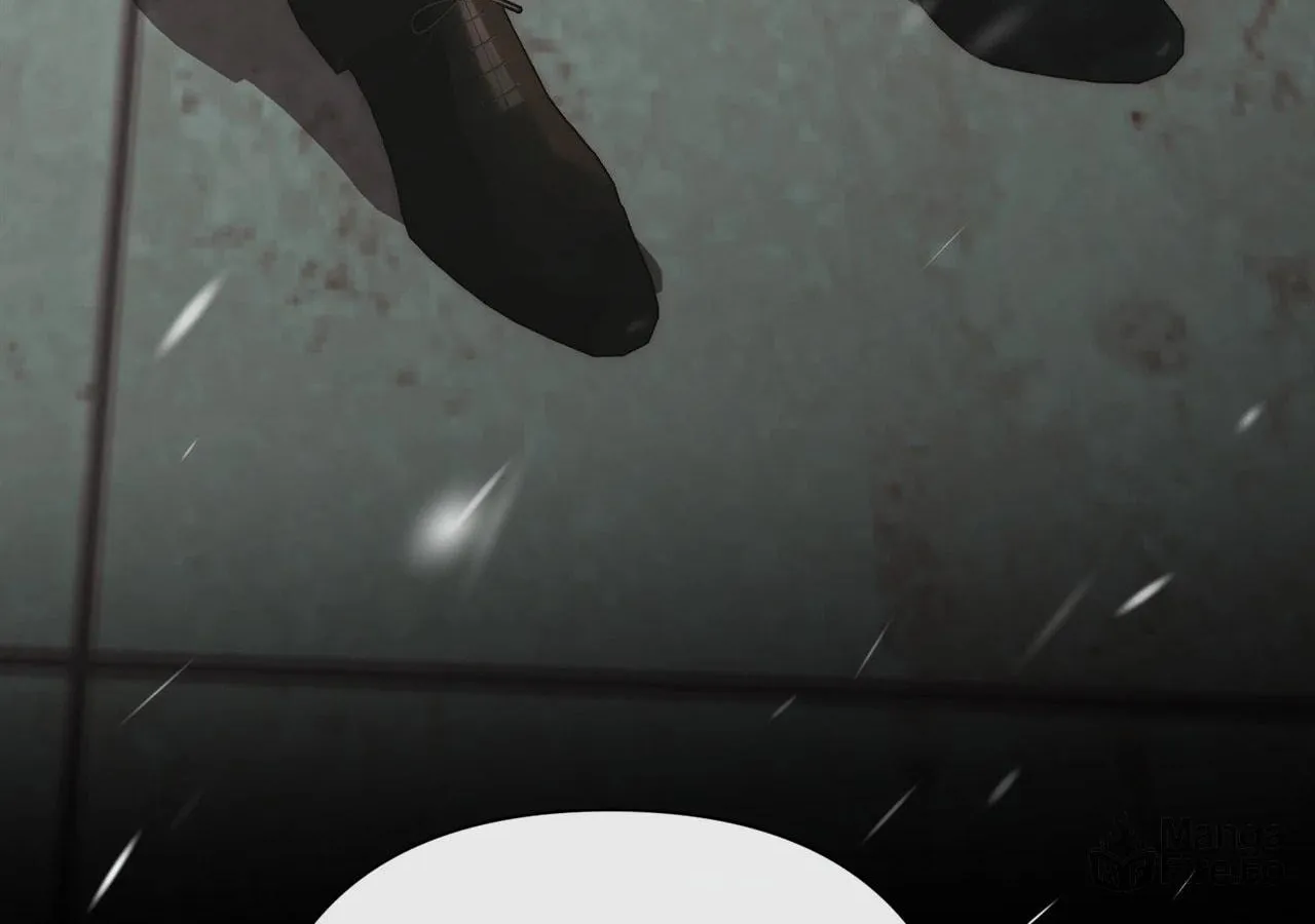 Read The Problematic Prince chapter 122 image 135 on Lezhin
