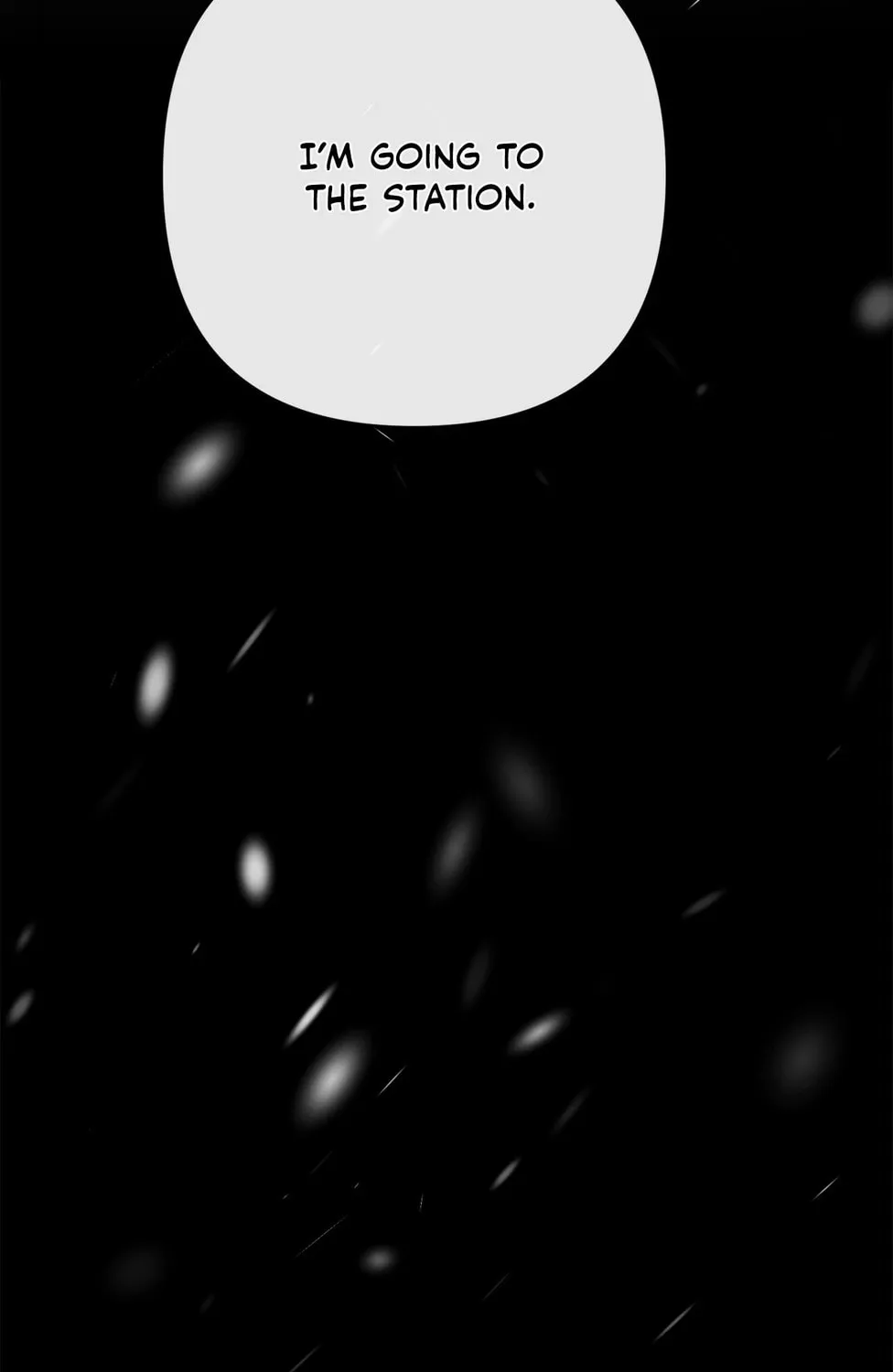 Read The Problematic Prince chapter 122 image 136 on Lezhin
