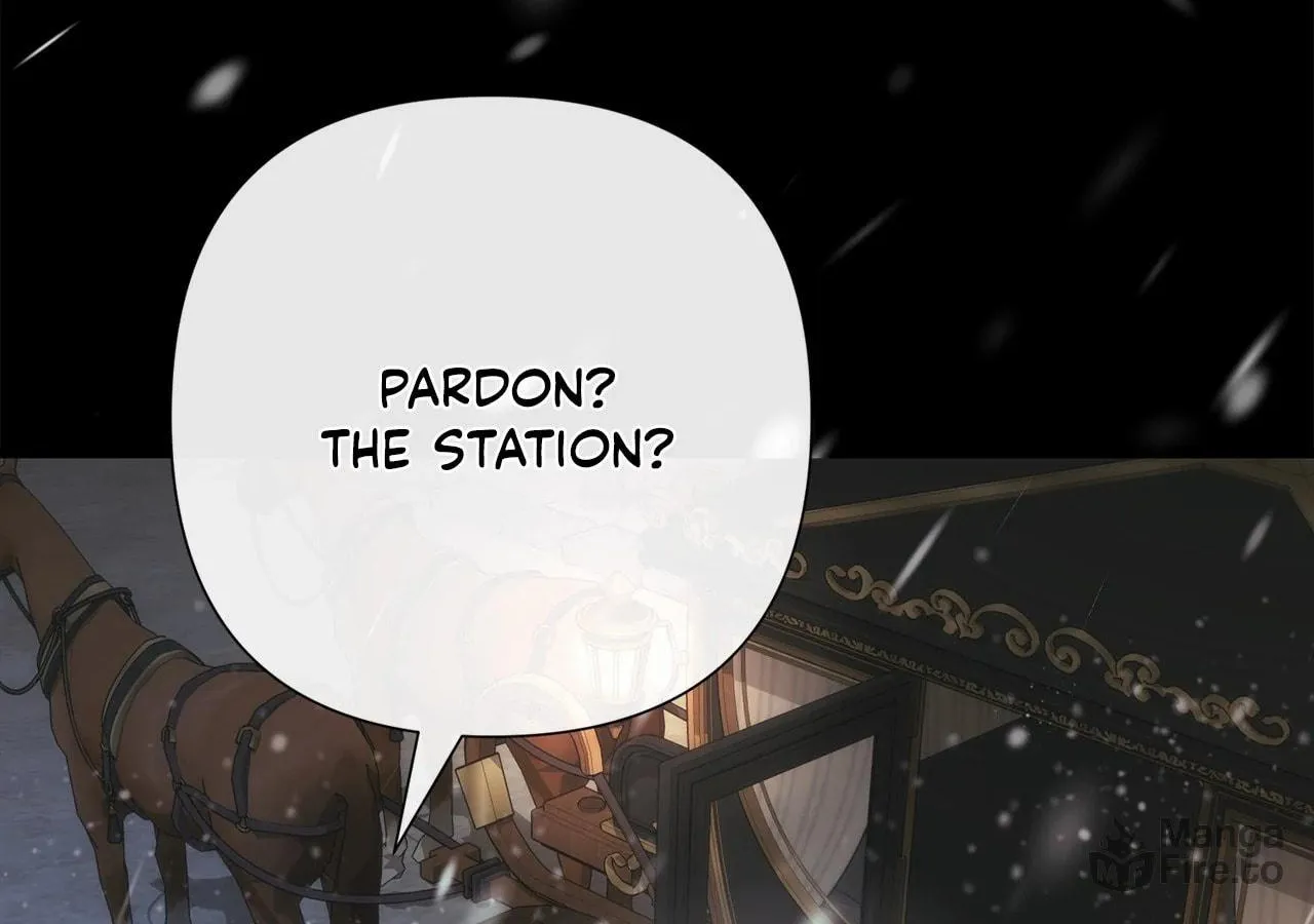 Read The Problematic Prince chapter 122 image 139 on Lezhin