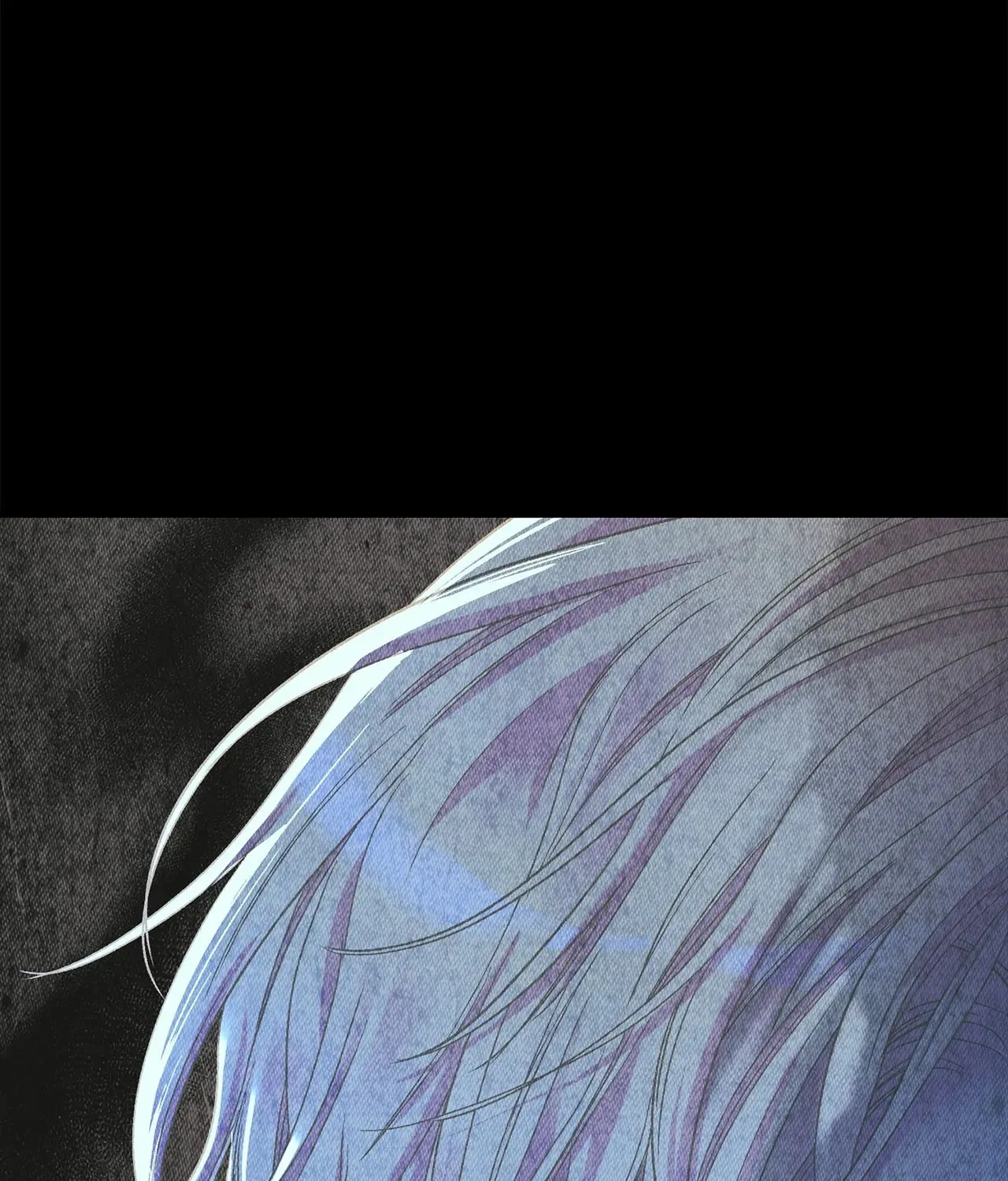 Read The Problematic Prince chapter 122 image 14 on Lezhin