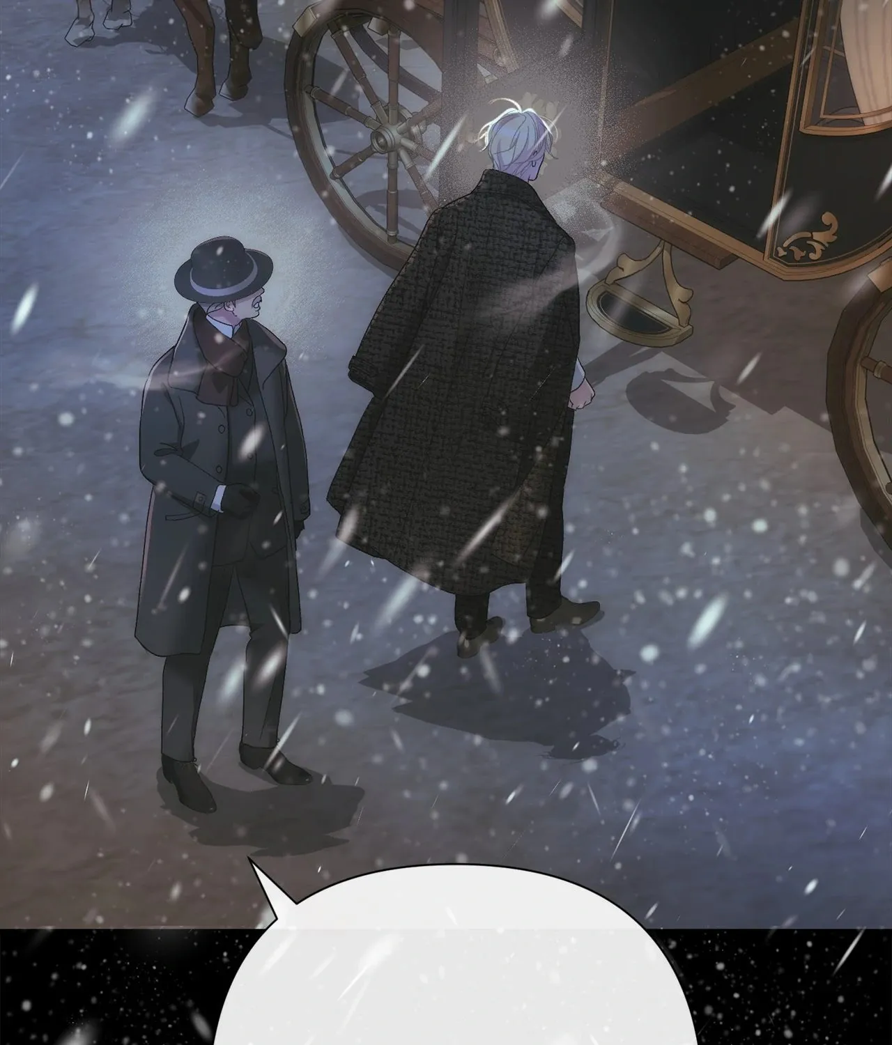 Read The Problematic Prince chapter 122 image 140 on Lezhin
