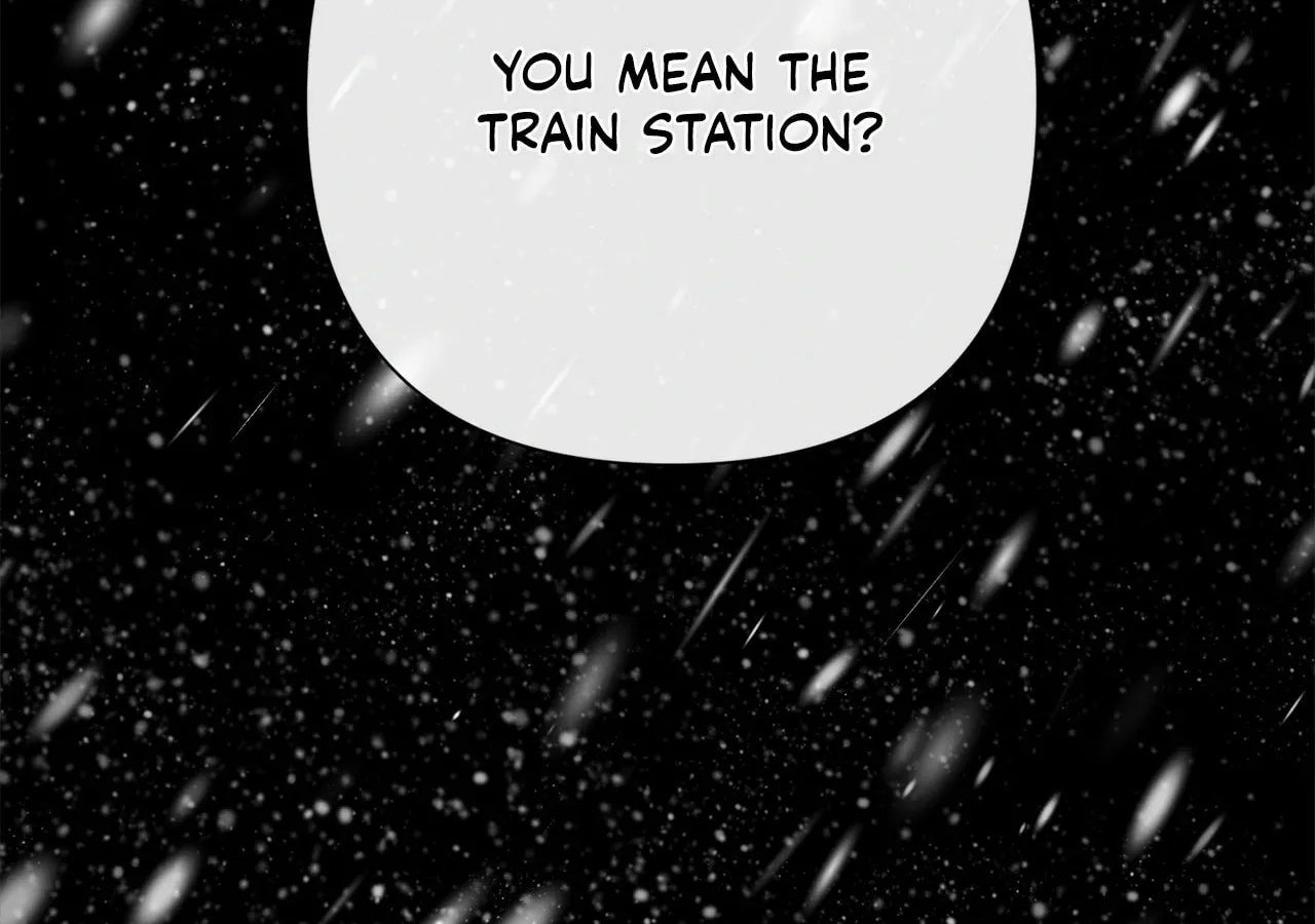 Read The Problematic Prince chapter 122 image 141 on Lezhin