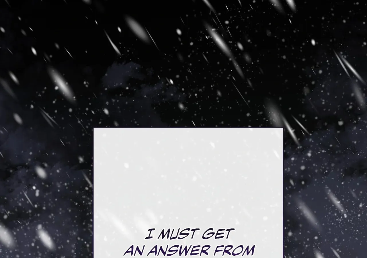 Read The Problematic Prince chapter 122 image 143 on Lezhin